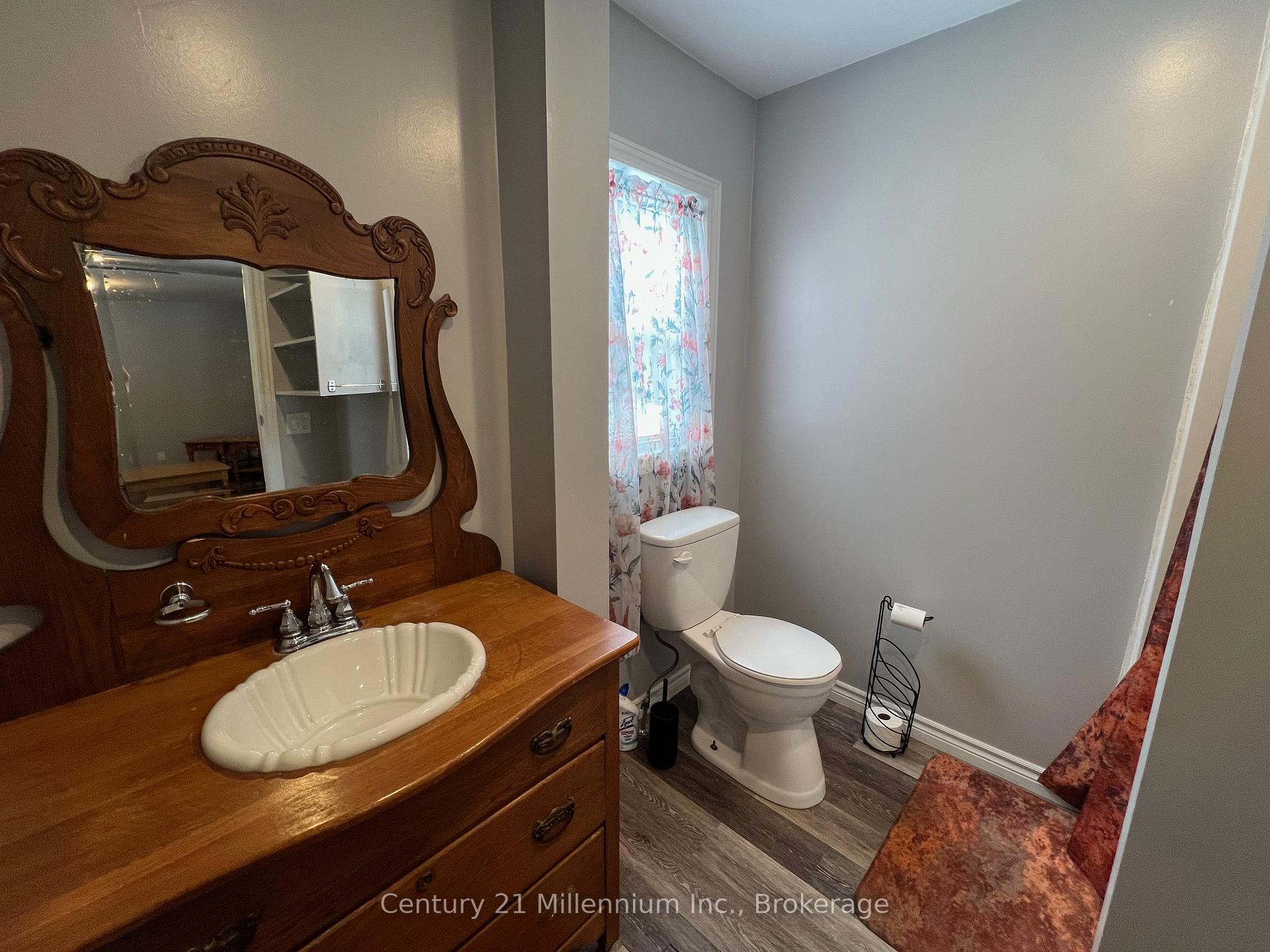 Photo 9 of 152 Clark Street, Blue Mountains — HOMEH
