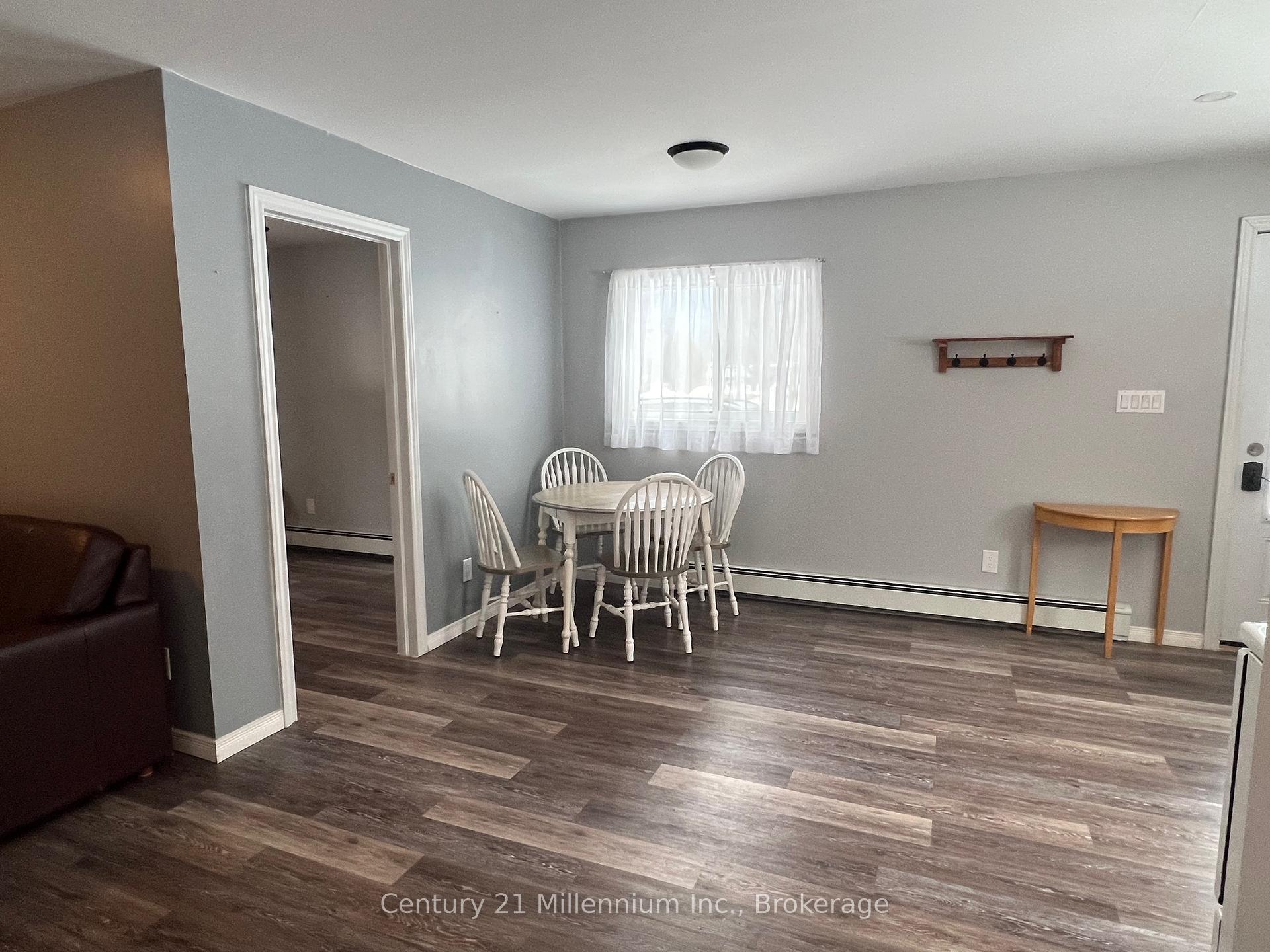 Photo 8 of 152 Clark Street, Blue Mountains — HOMEH