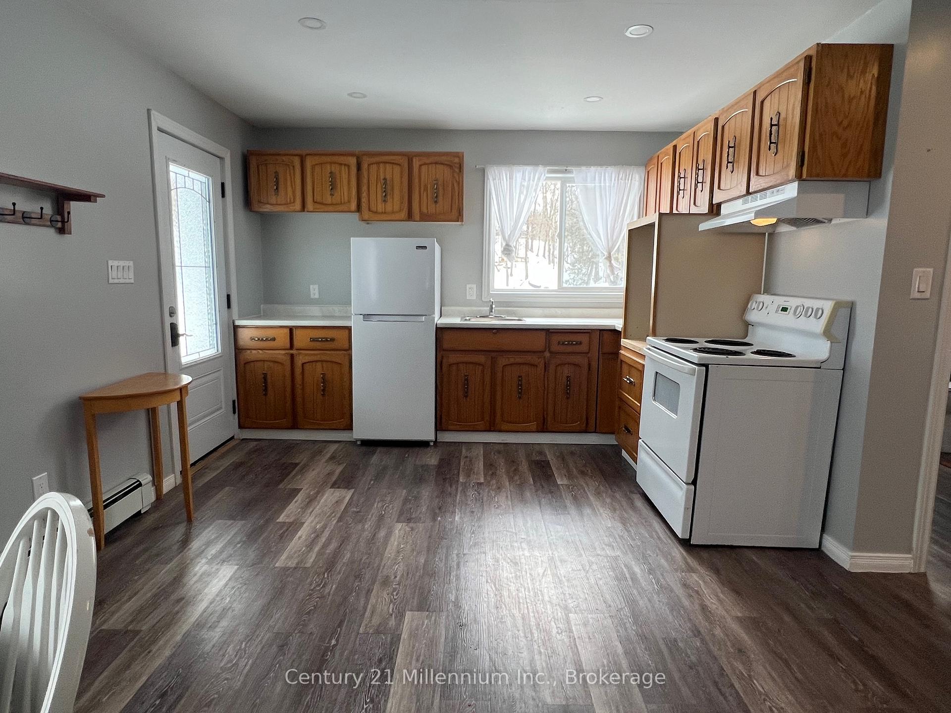 Photo 10 of 152 Clark Street, Blue Mountains — HOMEH