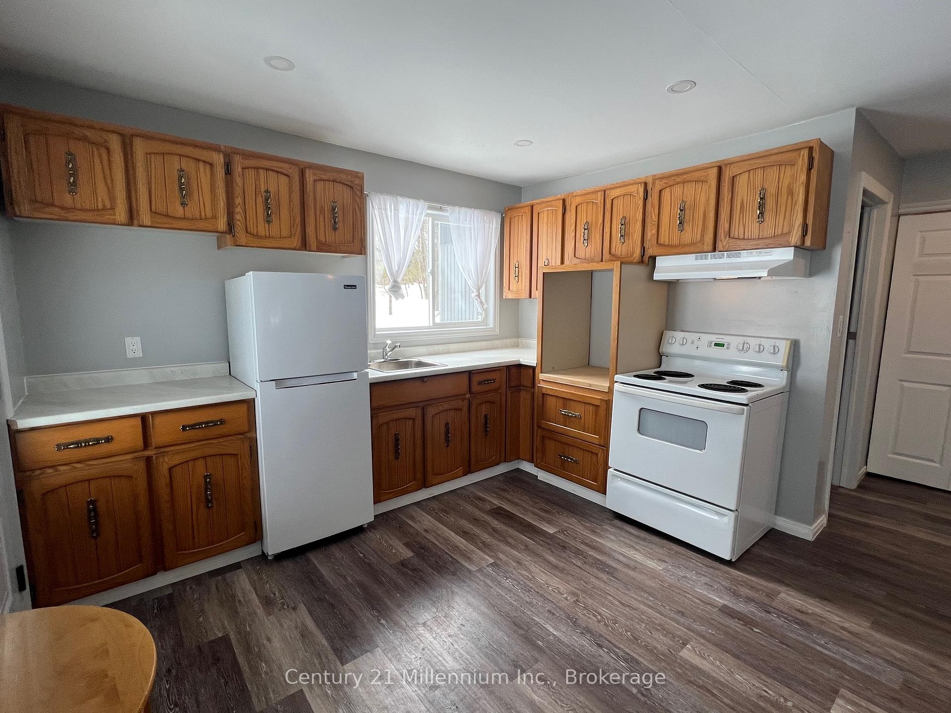 Photo 11 of 152 Clark Street, Blue Mountains — HOMEH