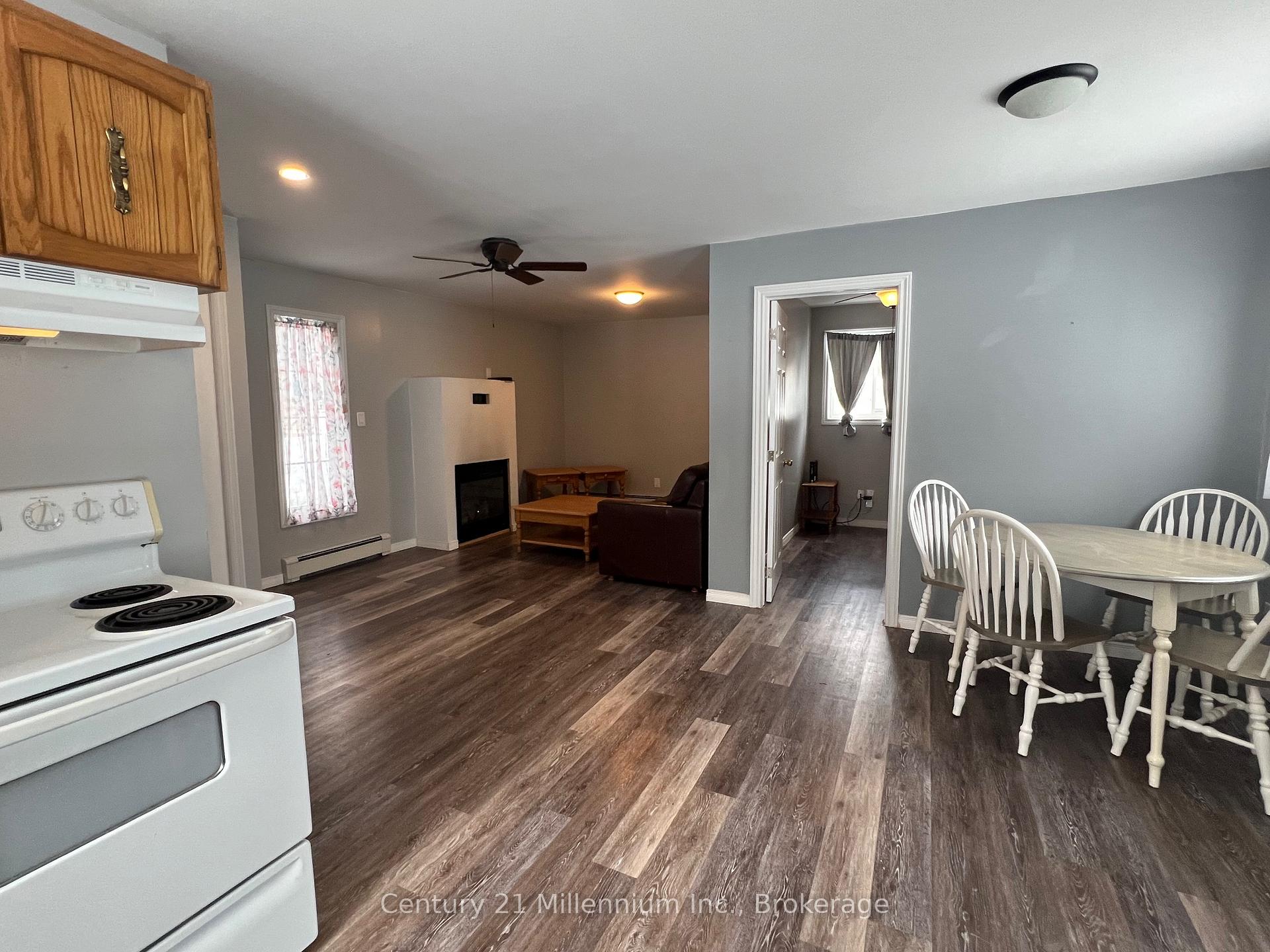Photo 12 of 152 Clark Street, Blue Mountains — HOMEH