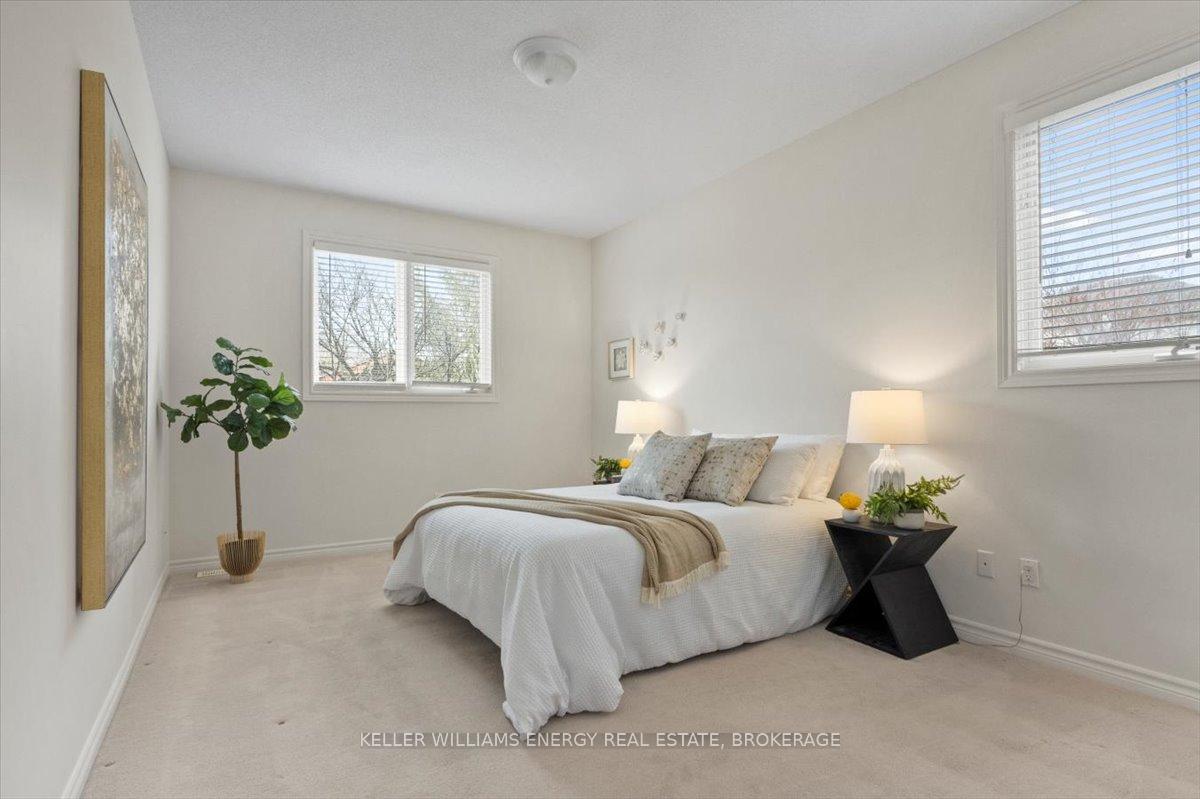 Photo 14 of 373 Travail Avenue, Oshawa, Kedron — HOMEH