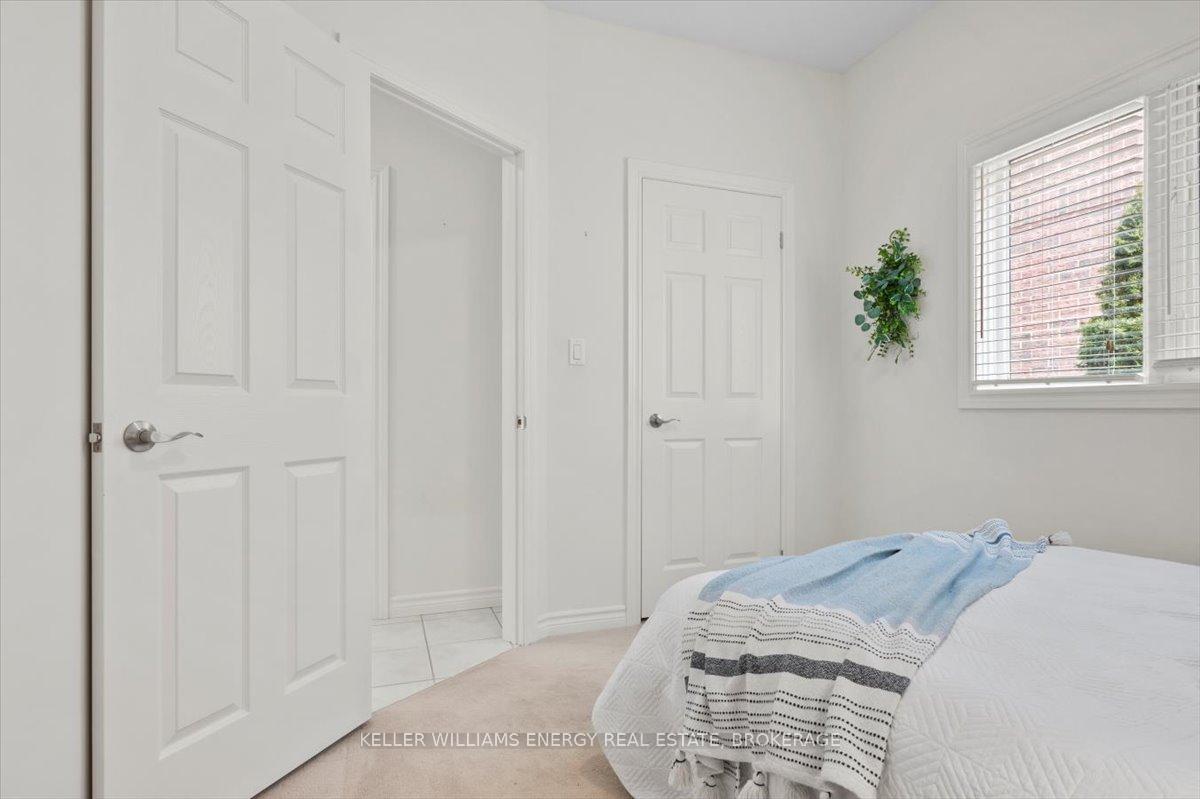 Photo 18 of 373 Travail Avenue, Oshawa, Kedron — HOMEH