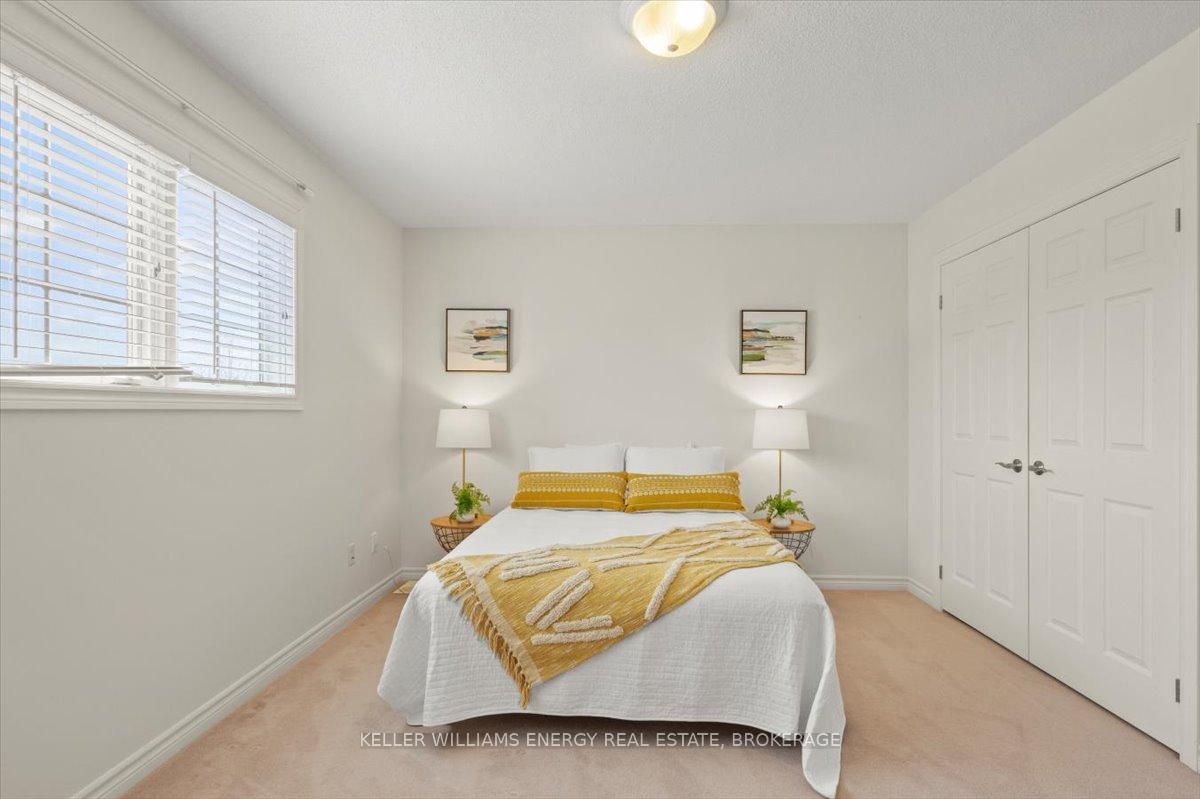 Photo 26 of 373 Travail Avenue, Oshawa, Kedron — HOMEH