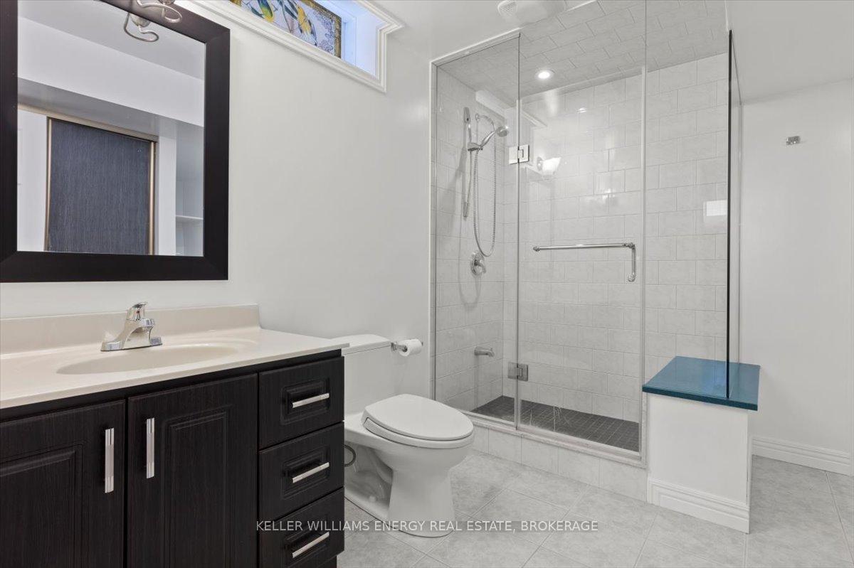 Photo 28 of 373 Travail Avenue, Oshawa, Kedron — HOMEH