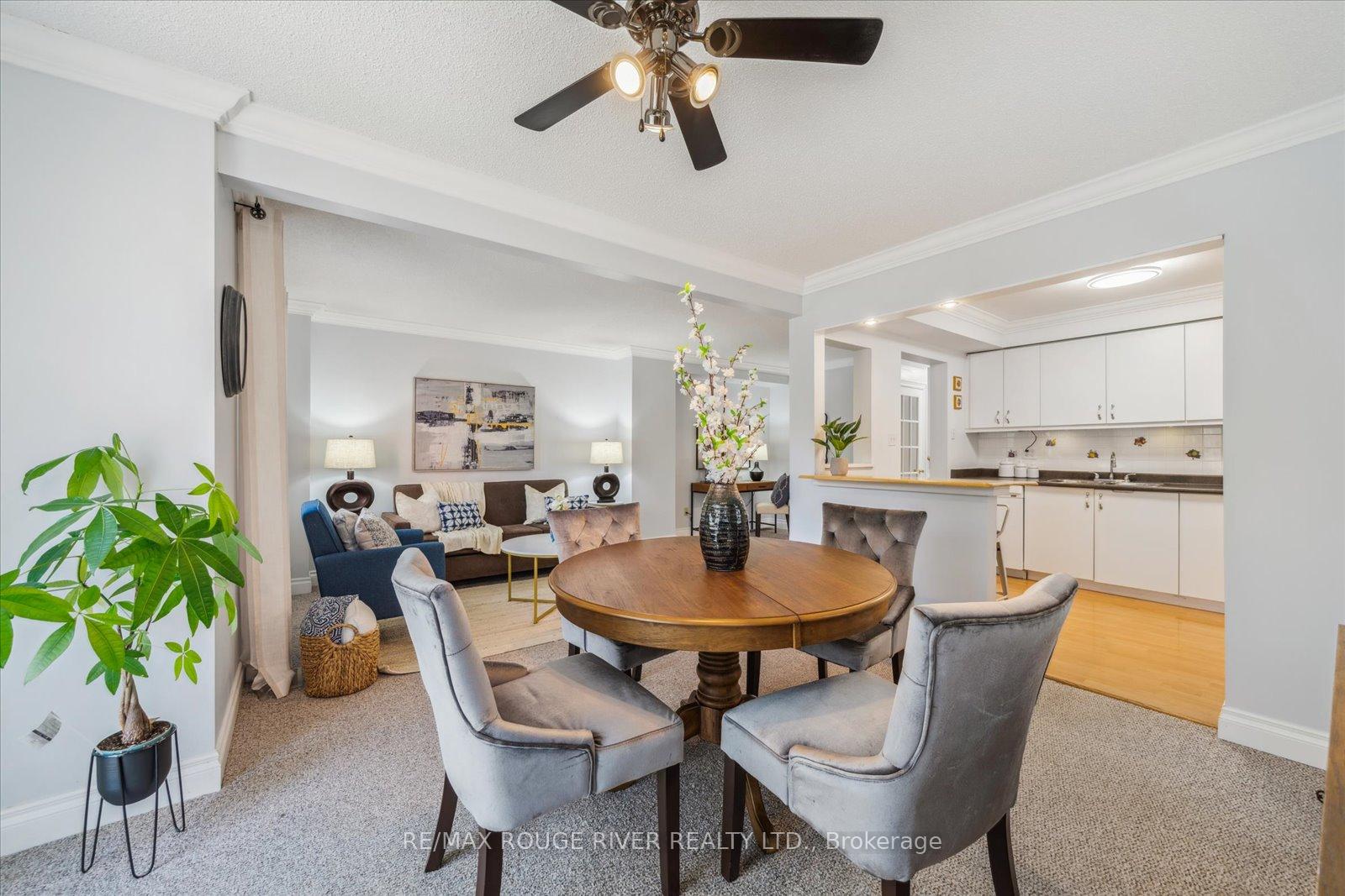 Photo 7 of 19 Wallace Drive, Whitby, Pringle Creek — HOMEH