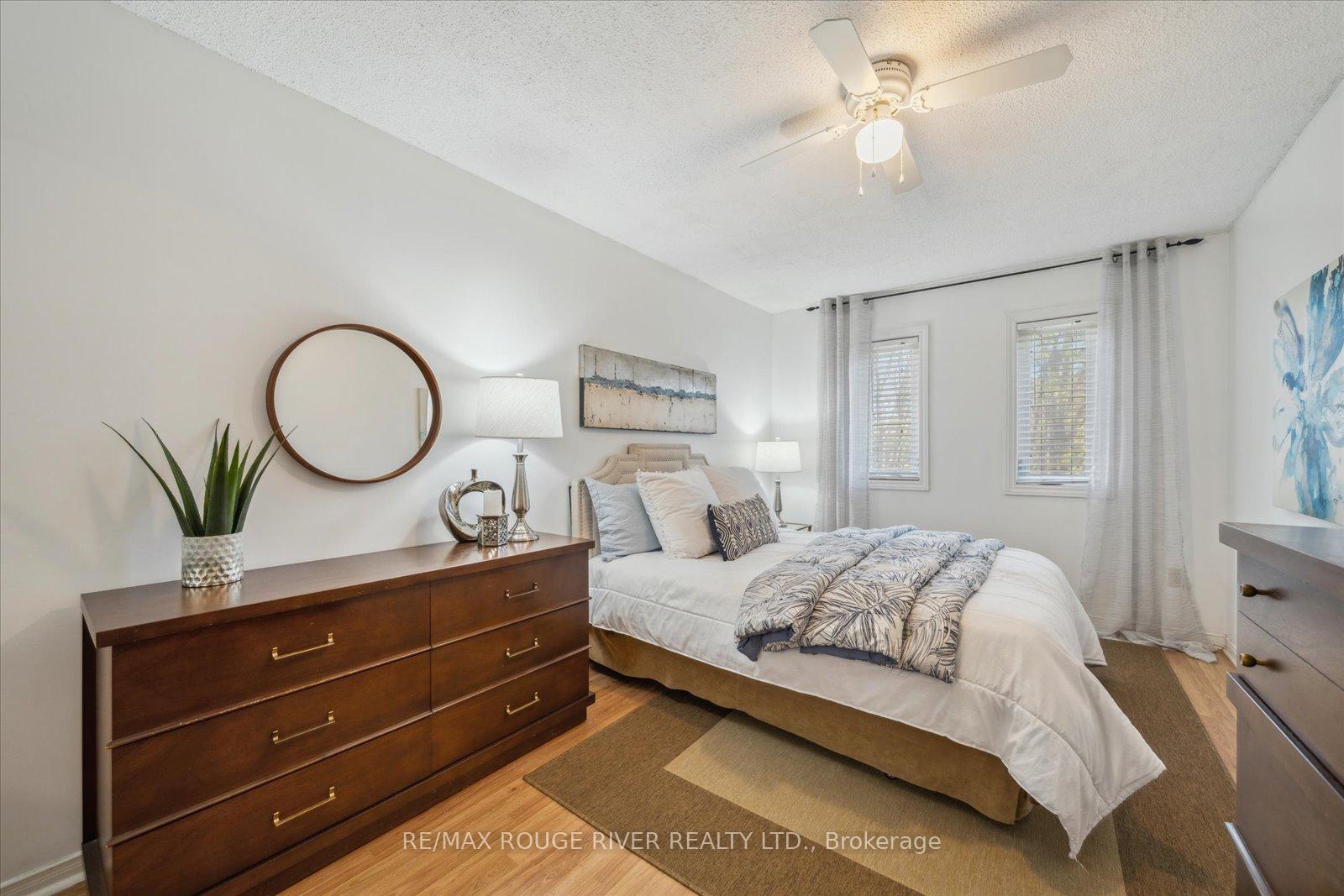 Photo 14 of 19 Wallace Drive, Whitby, Pringle Creek — HOMEH