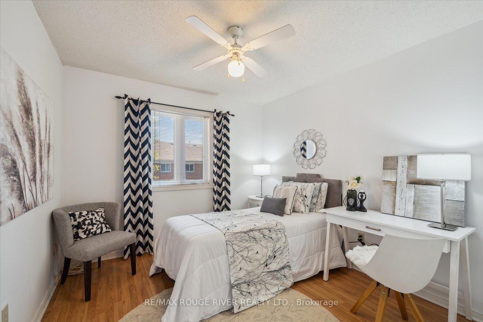 Photo 19 of 19 Wallace Drive, Whitby, Pringle Creek — HOMEH