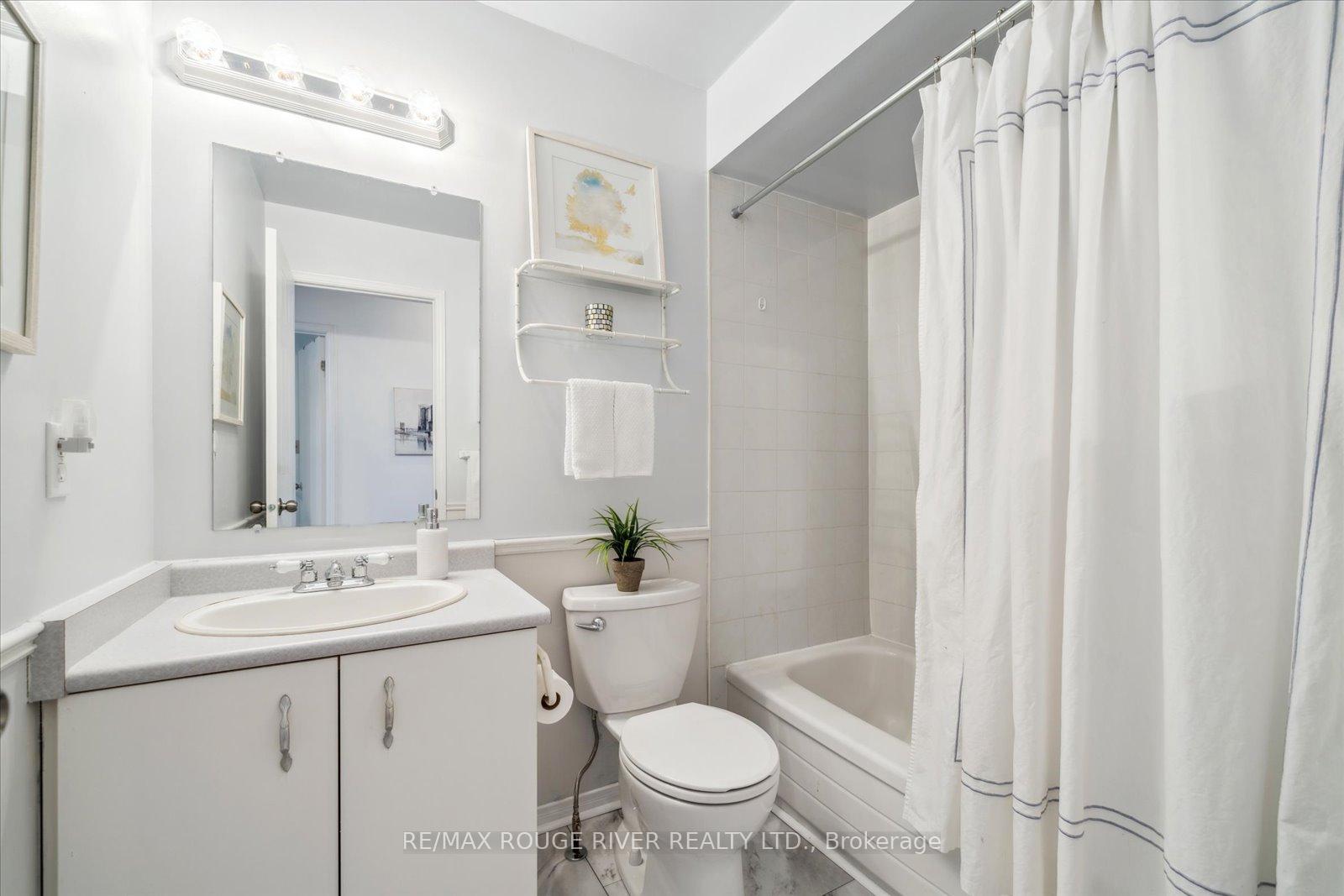 Photo 20 of 19 Wallace Drive, Whitby, Pringle Creek — HOMEH