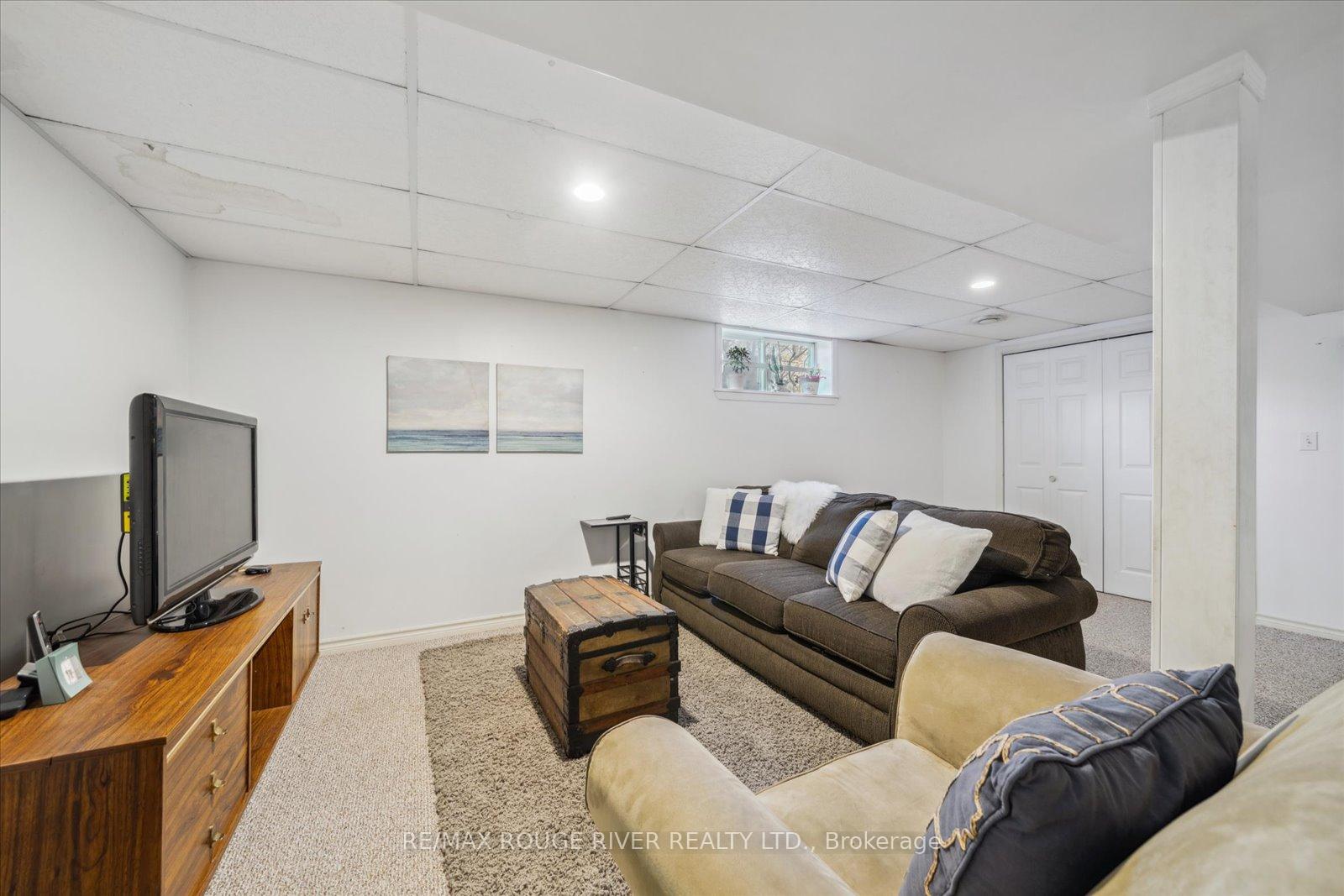 Photo 21 of 19 Wallace Drive, Whitby, Pringle Creek — HOMEH