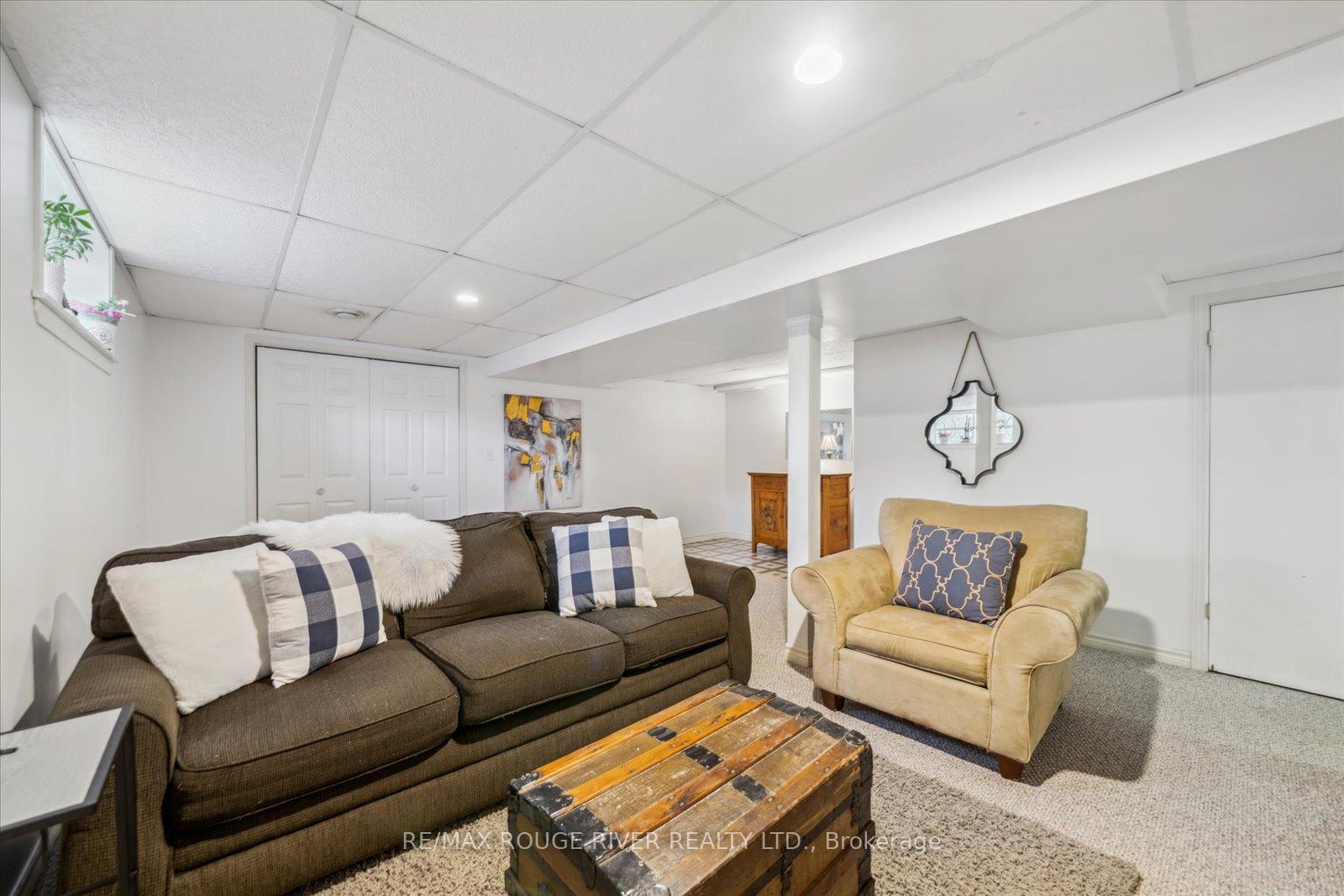 Photo 22 of 19 Wallace Drive, Whitby, Pringle Creek — HOMEH