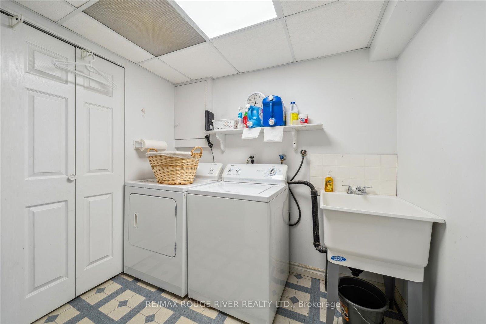 Photo 23 of 19 Wallace Drive, Whitby, Pringle Creek — HOMEH
