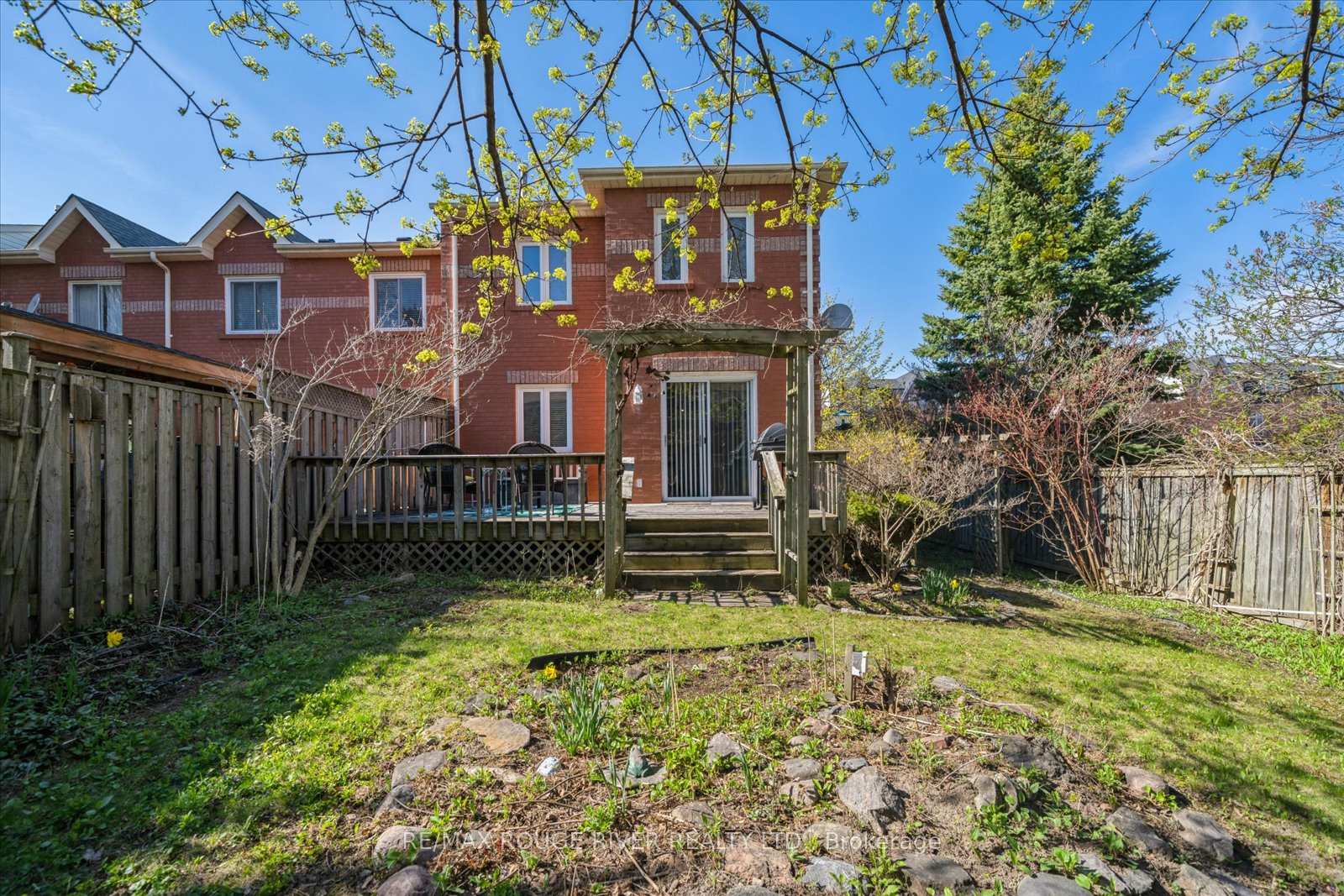 Photo 27 of 19 Wallace Drive, Whitby, Pringle Creek — HOMEH