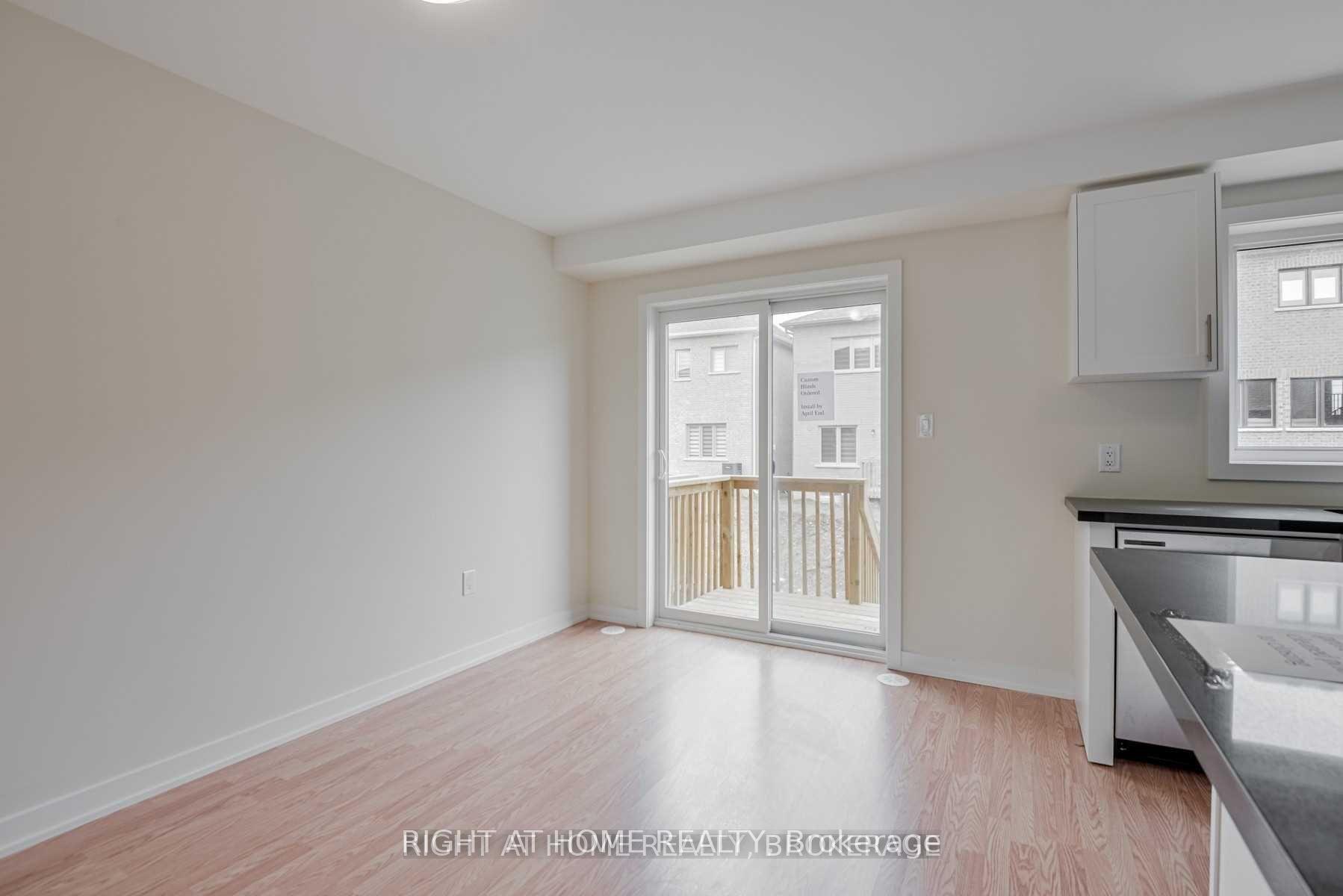 Photo 9 of 1354 Bradenton Path, Oshawa, Eastdale — HOMEH