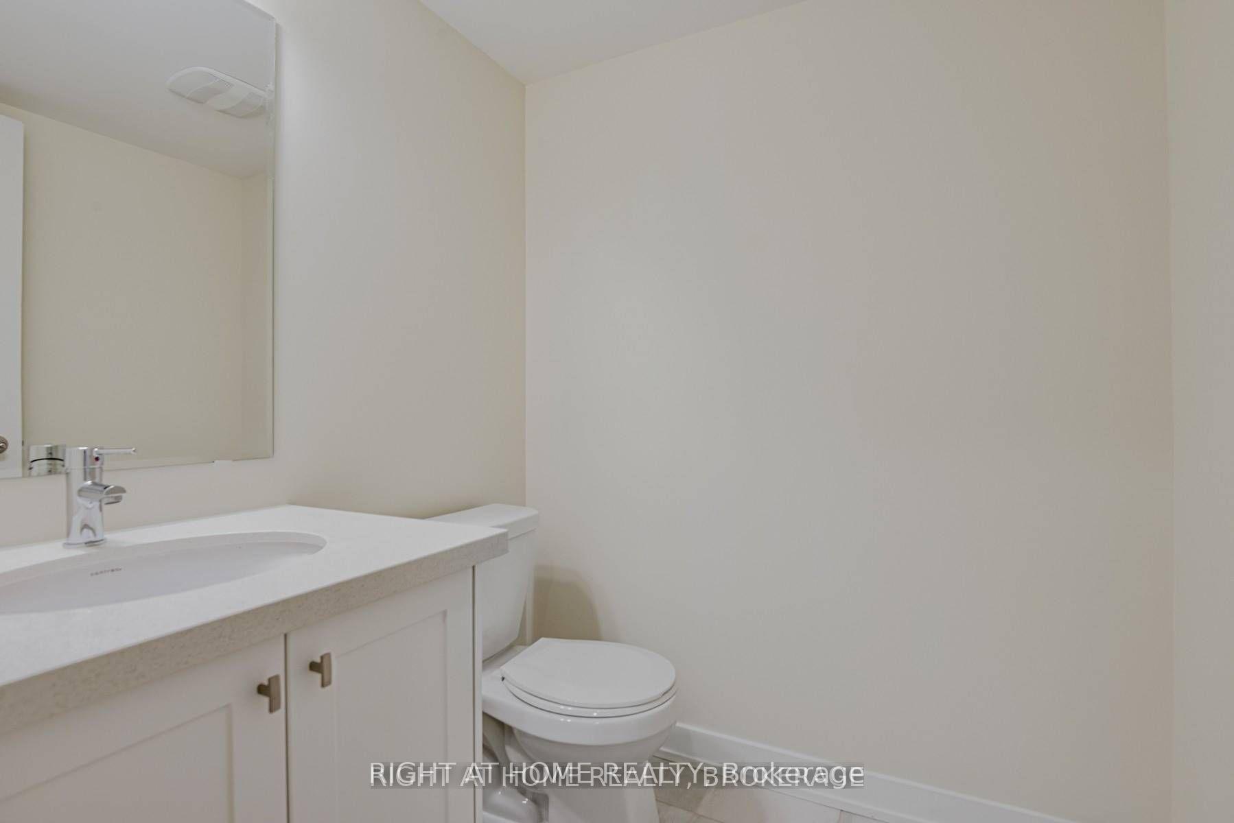 Photo 10 of 1354 Bradenton Path, Oshawa, Eastdale — HOMEH