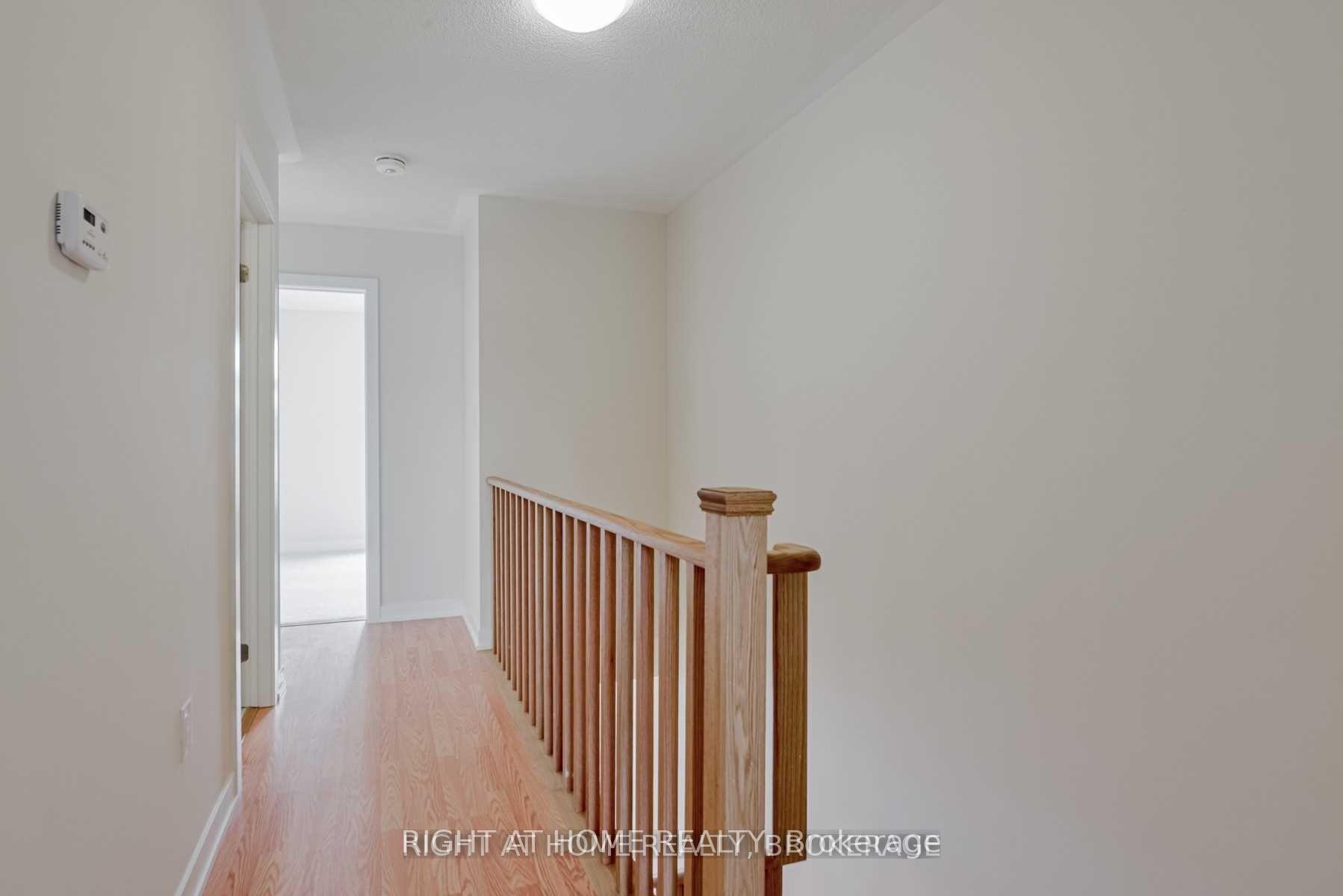 Photo 14 of 1354 Bradenton Path, Oshawa, Eastdale — HOMEH