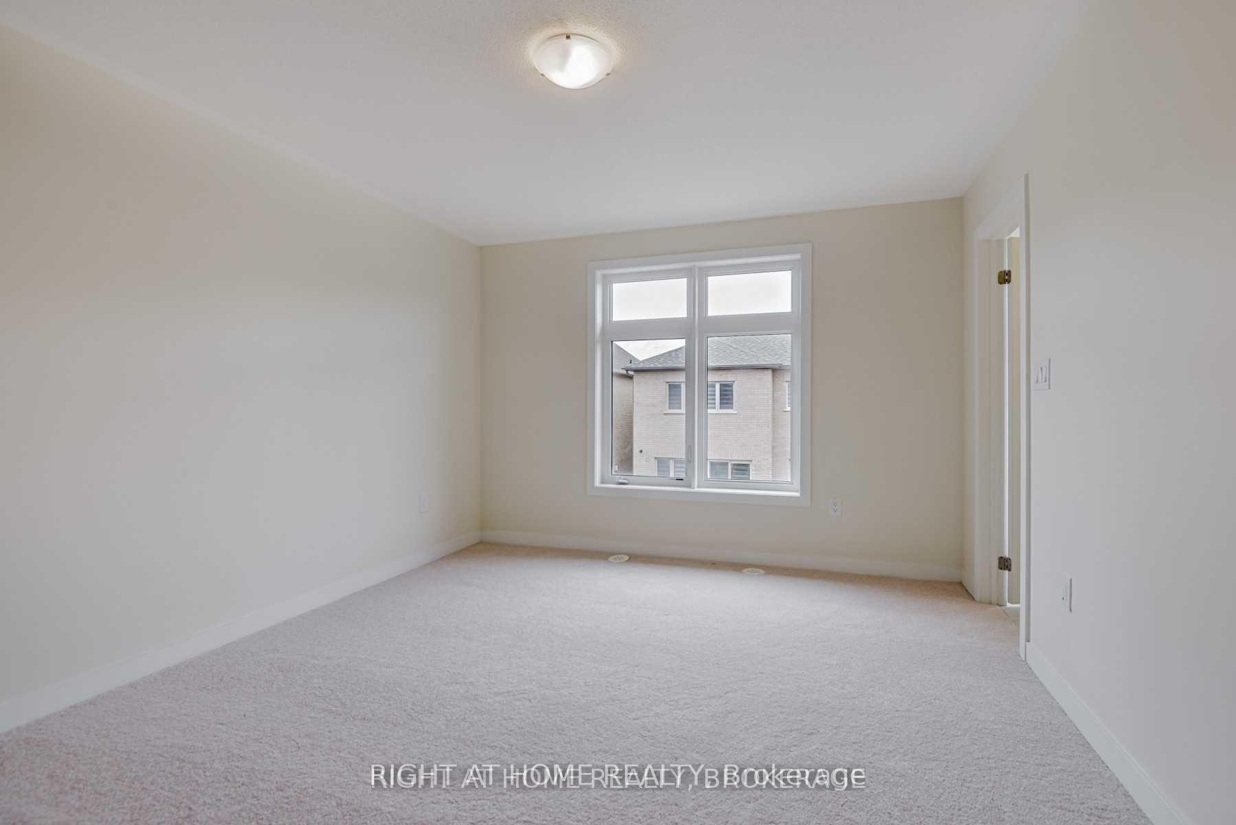Photo 15 of 1354 Bradenton Path, Oshawa, Eastdale — HOMEH