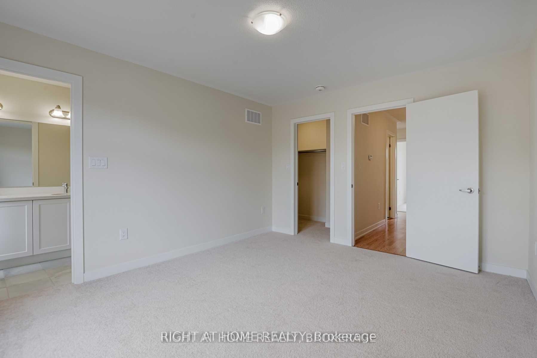 Photo 16 of 1354 Bradenton Path, Oshawa, Eastdale — HOMEH