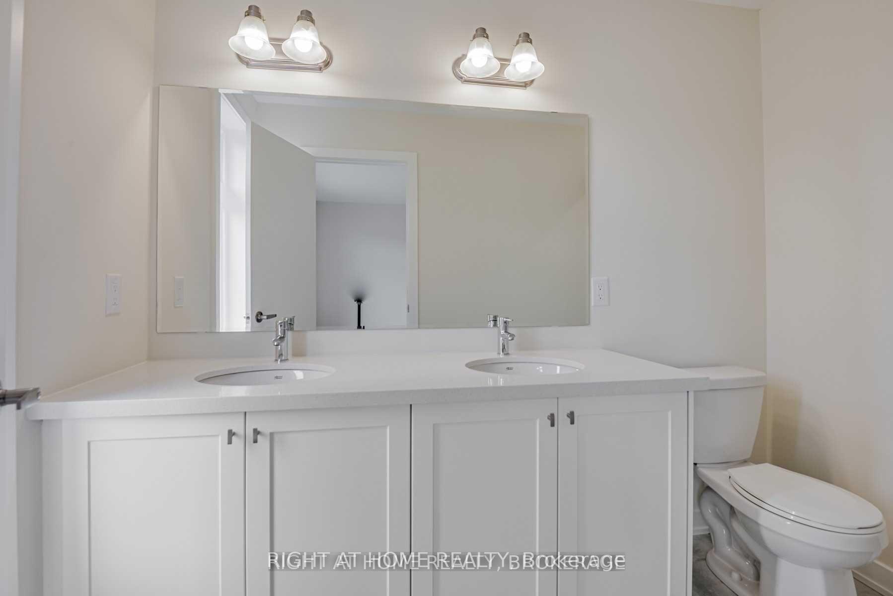 Photo 17 of 1354 Bradenton Path, Oshawa, Eastdale — HOMEH