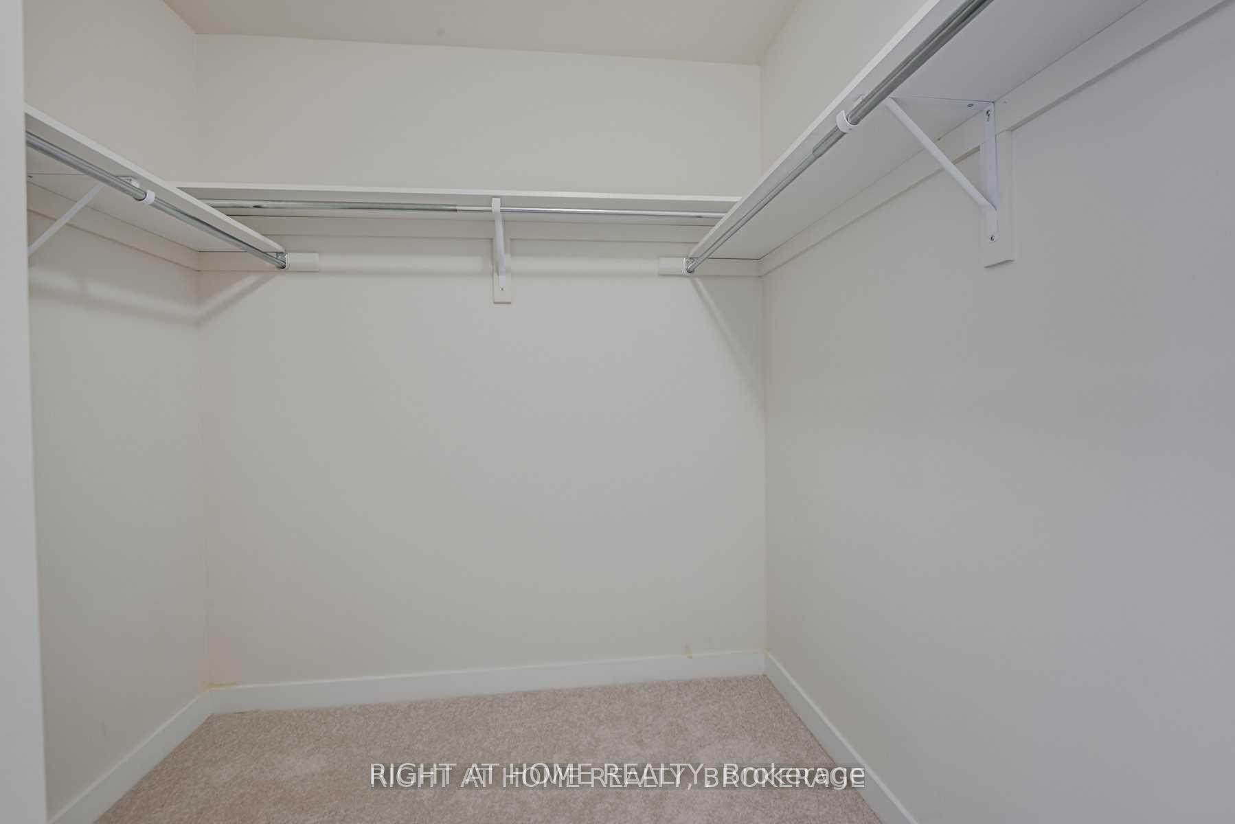 Photo 18 of 1354 Bradenton Path, Oshawa, Eastdale — HOMEH