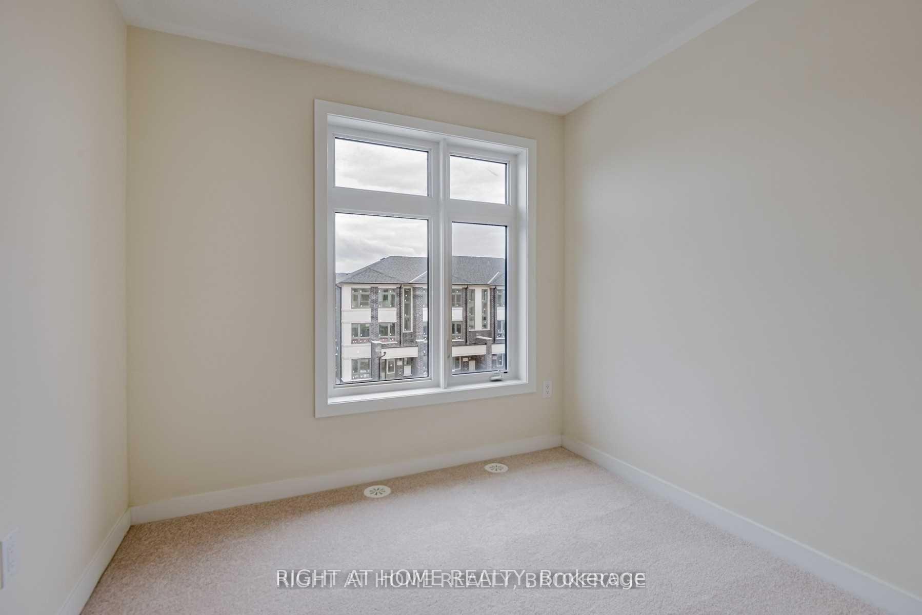 Photo 19 of 1354 Bradenton Path, Oshawa, Eastdale — HOMEH