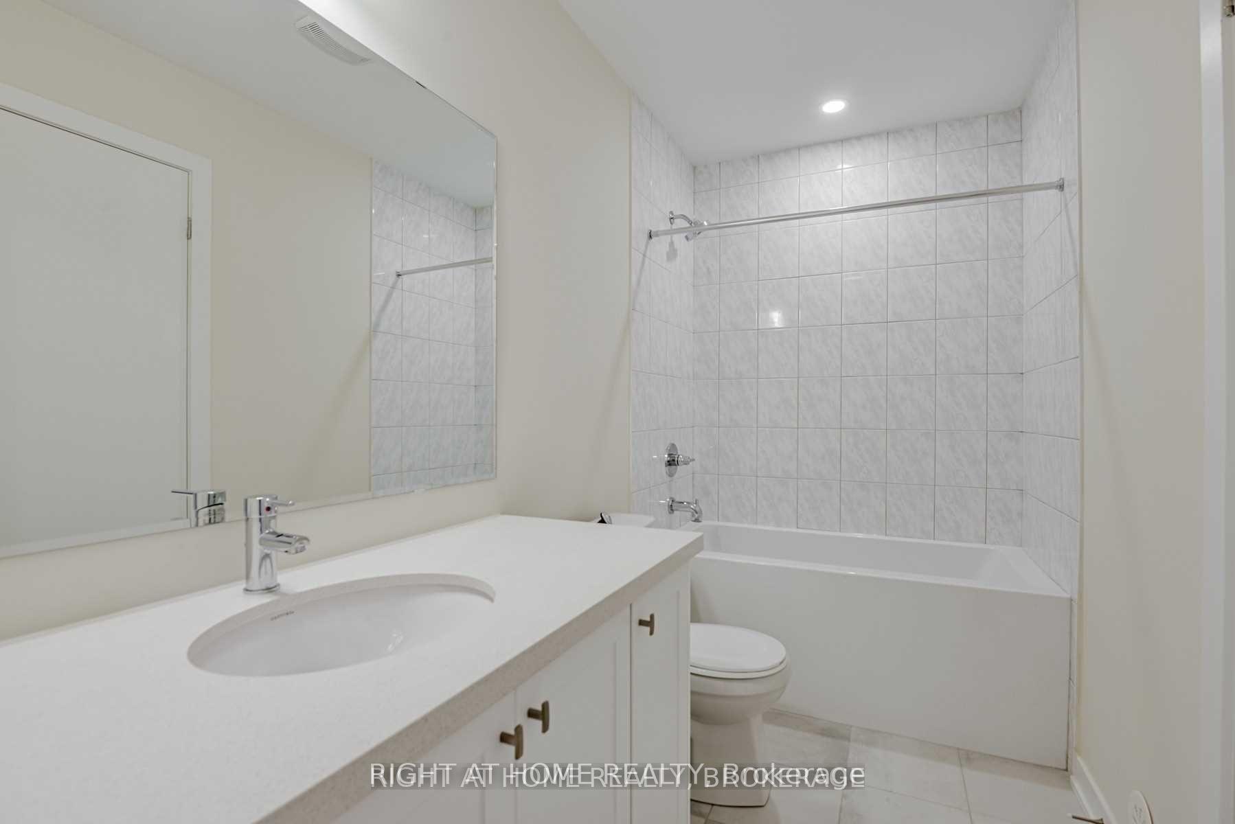 Photo 21 of 1354 Bradenton Path, Oshawa, Eastdale — HOMEH
