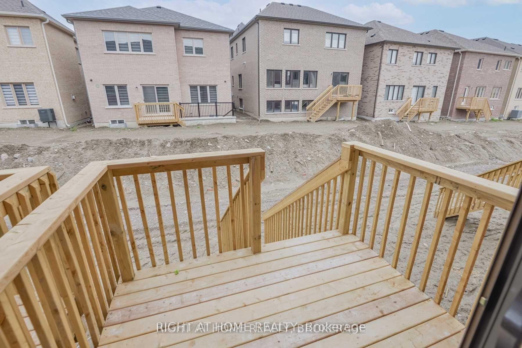 Photo 22 of 1354 Bradenton Path, Oshawa, Eastdale — HOMEH