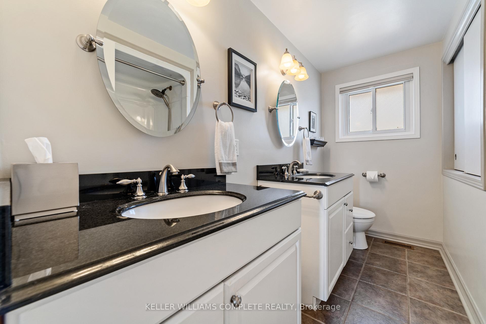 Photo 16 of 46 Preston Place, Welland, N. Welland — HOMEH