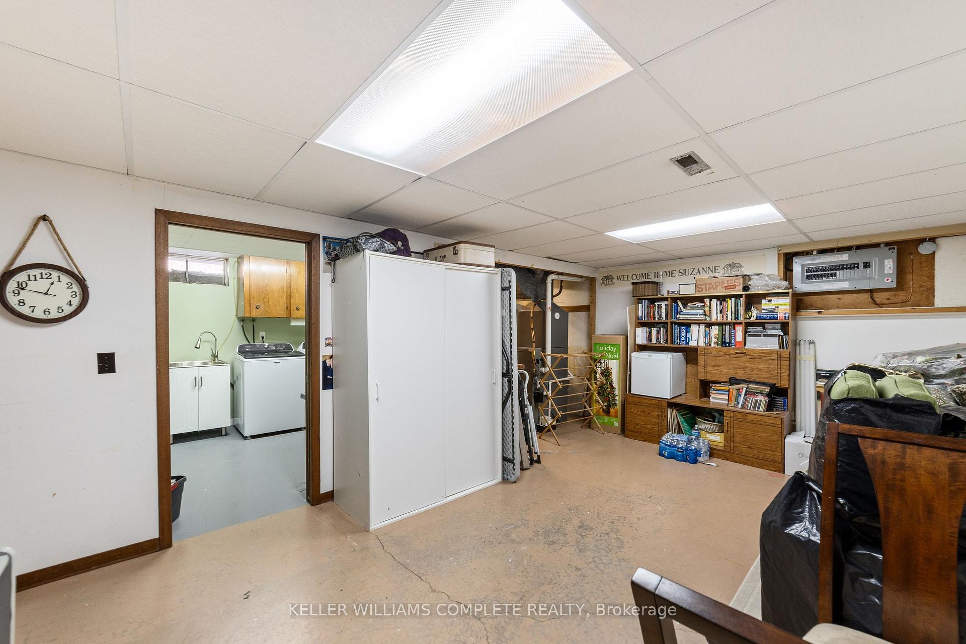 Photo 32 of 46 Preston Place, Welland, N. Welland — HOMEH