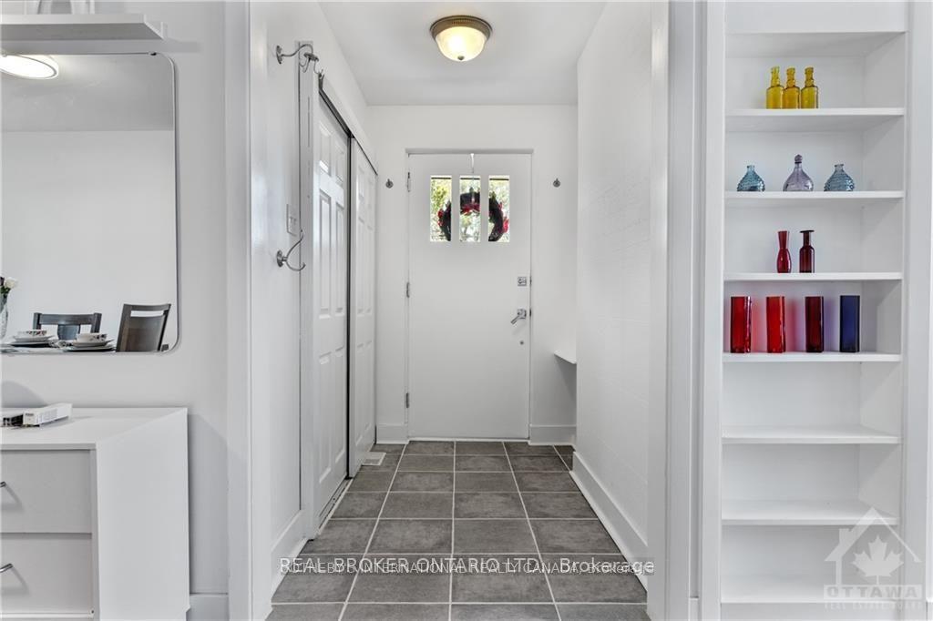 Photo 7 of Unit A, 924 Watson Street, Ottawa, Fairfield Heights — HOMEH