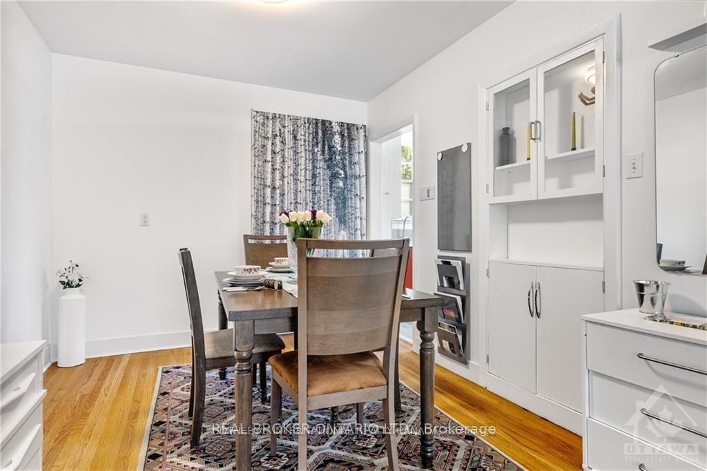 Photo 2 of Unit A, 924 Watson Street, Ottawa, Fairfield Heights — HOMEH