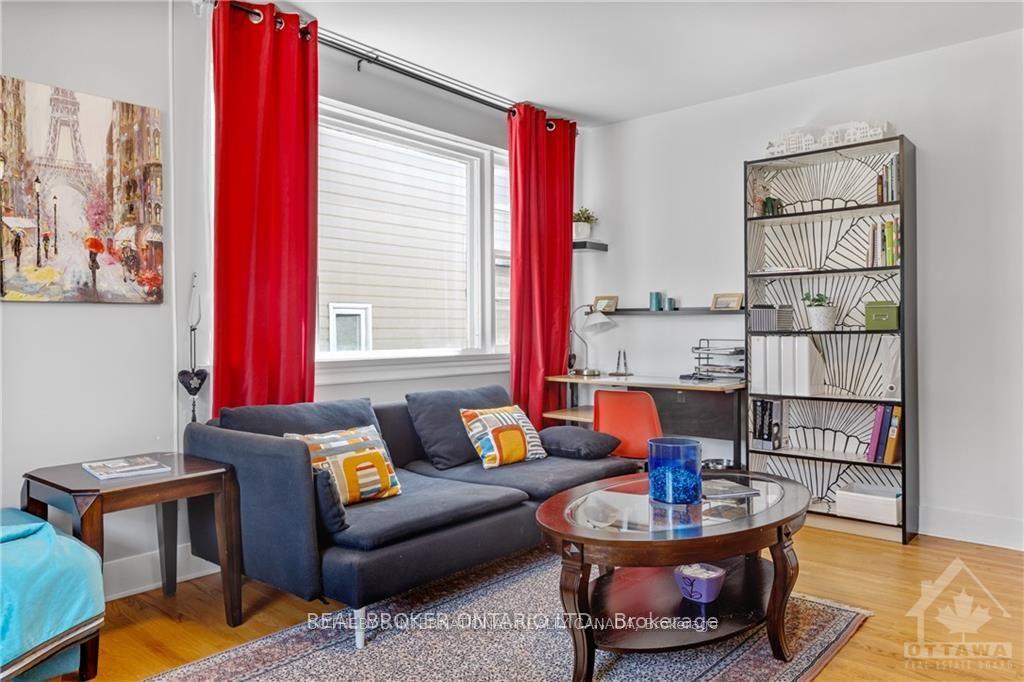 Photo 10 of Unit A, 924 Watson Street, Ottawa, Fairfield Heights — HOMEH