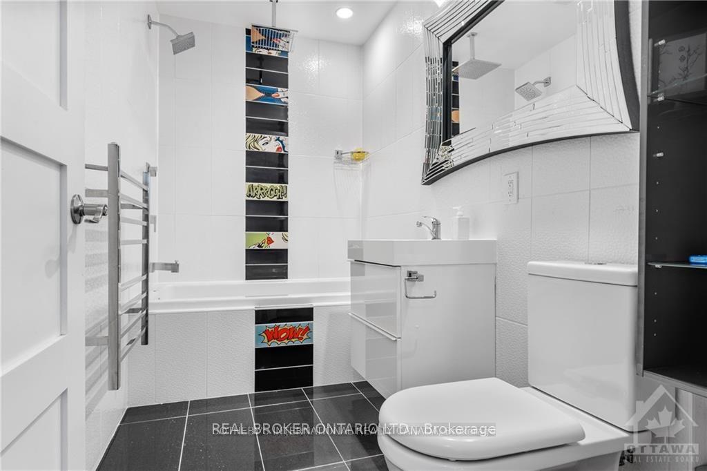 Photo 14 of Unit A, 924 Watson Street, Ottawa, Fairfield Heights — HOMEH