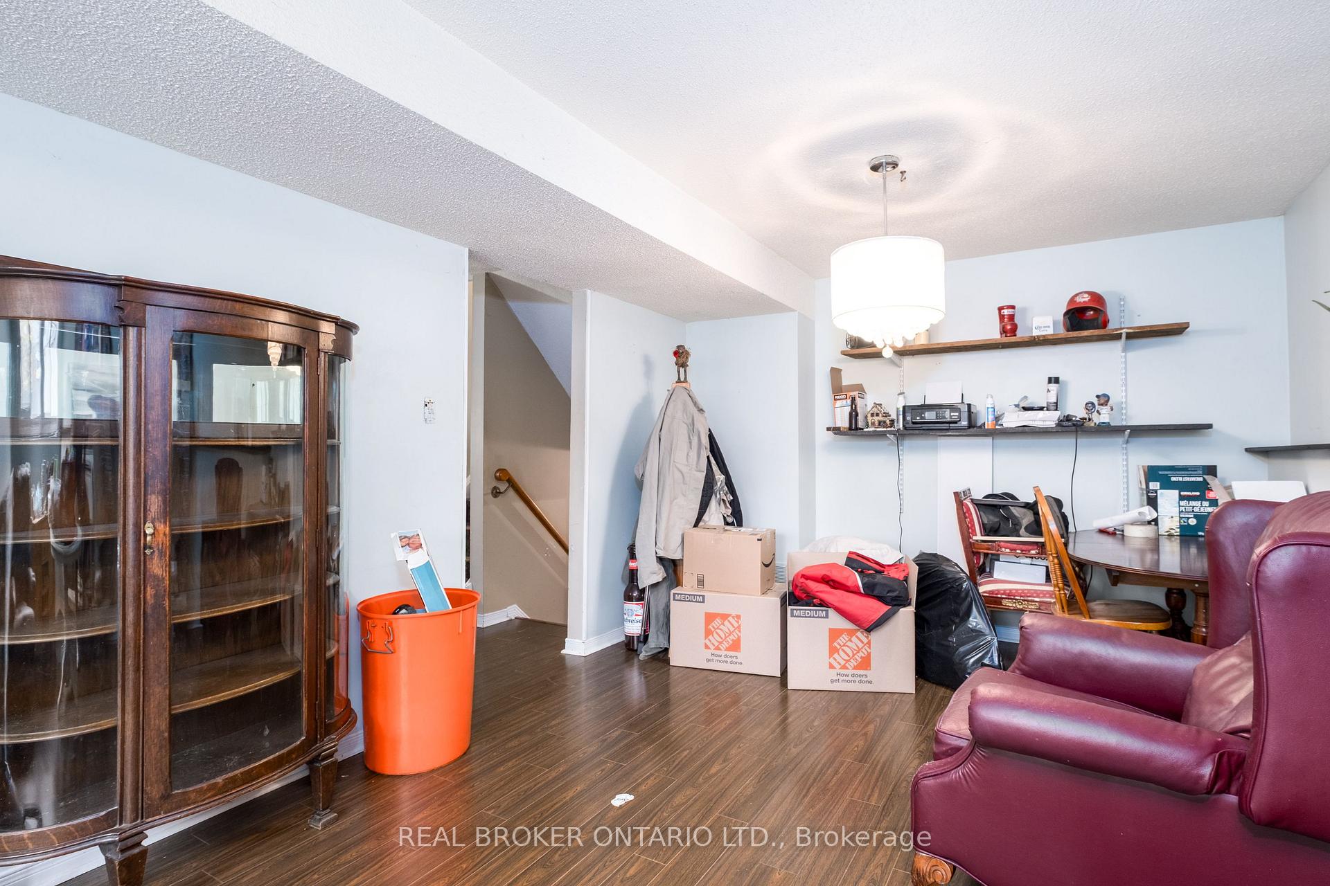 Photo 17 of 208 Johnson Avenue, Whitby, Blue Grass Meadows — HOMEH