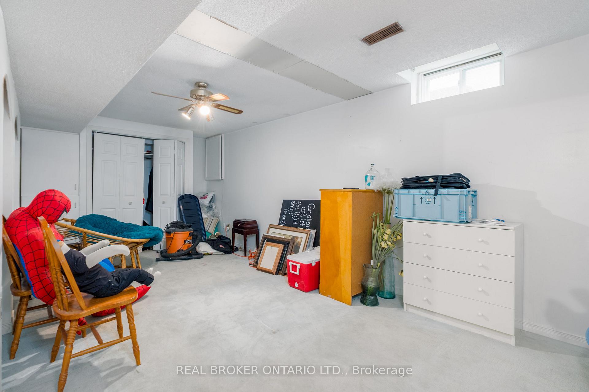 Photo 18 of 208 Johnson Avenue, Whitby, Blue Grass Meadows — HOMEH