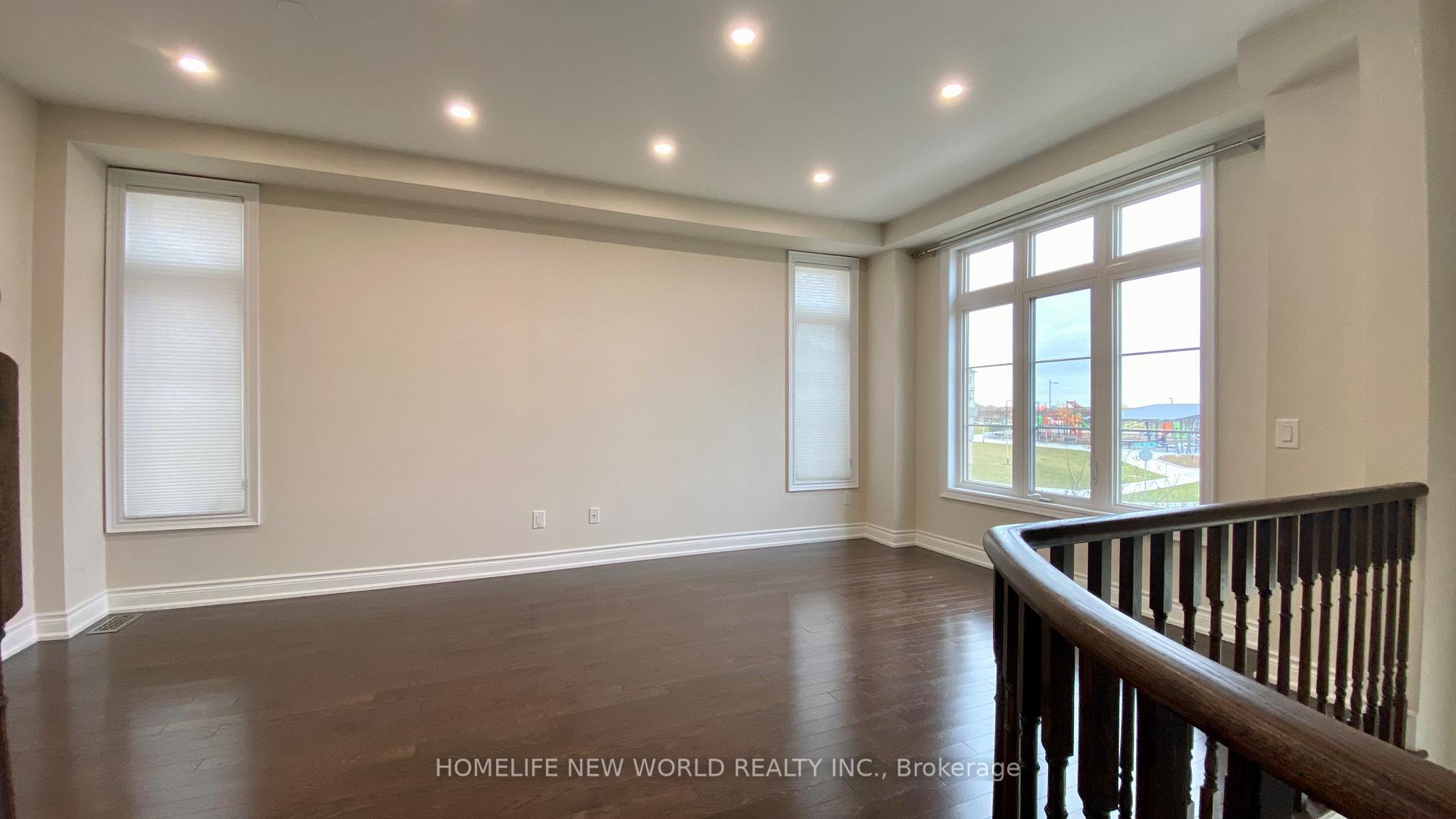 Photo 4 of 50 Grand Trunk Avenue, Vaughan, Patterson — HOMEH