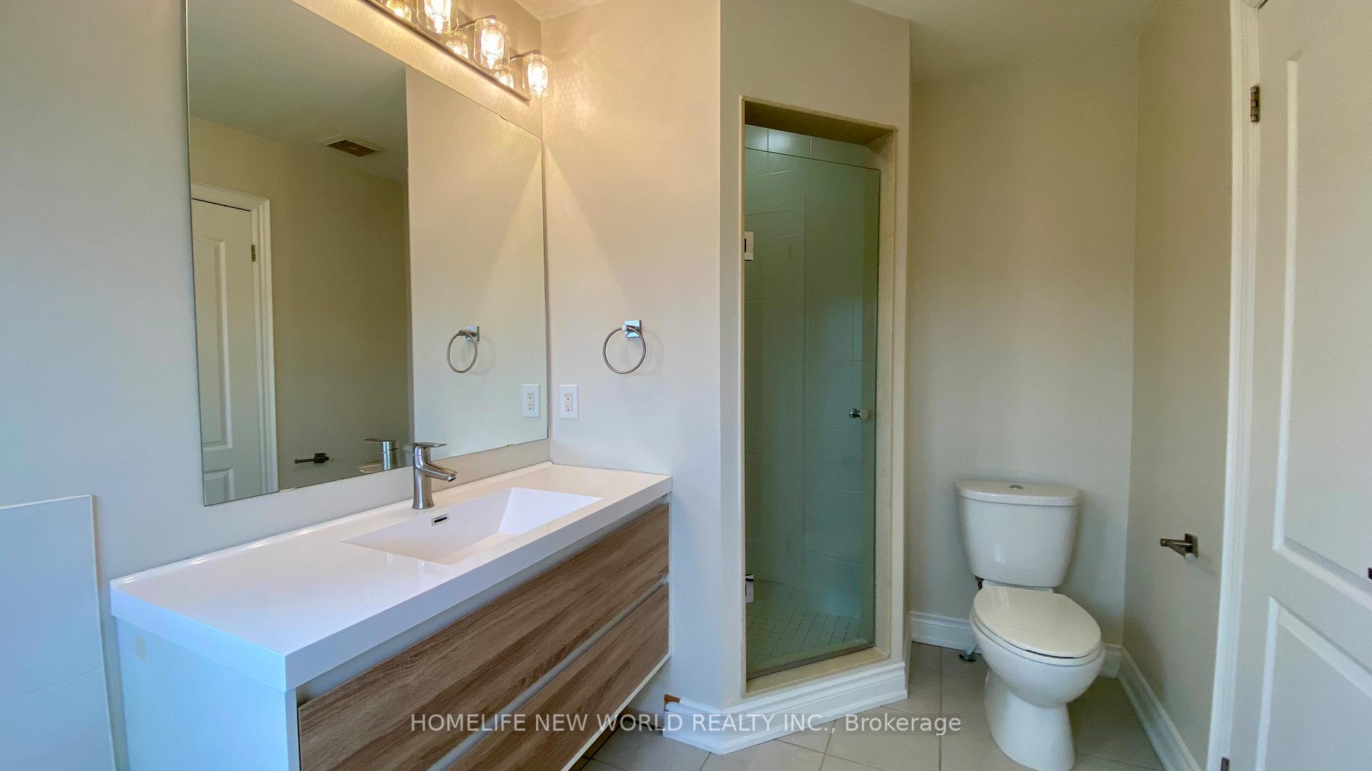 Photo 15 of 50 Grand Trunk Avenue, Vaughan, Patterson — HOMEH