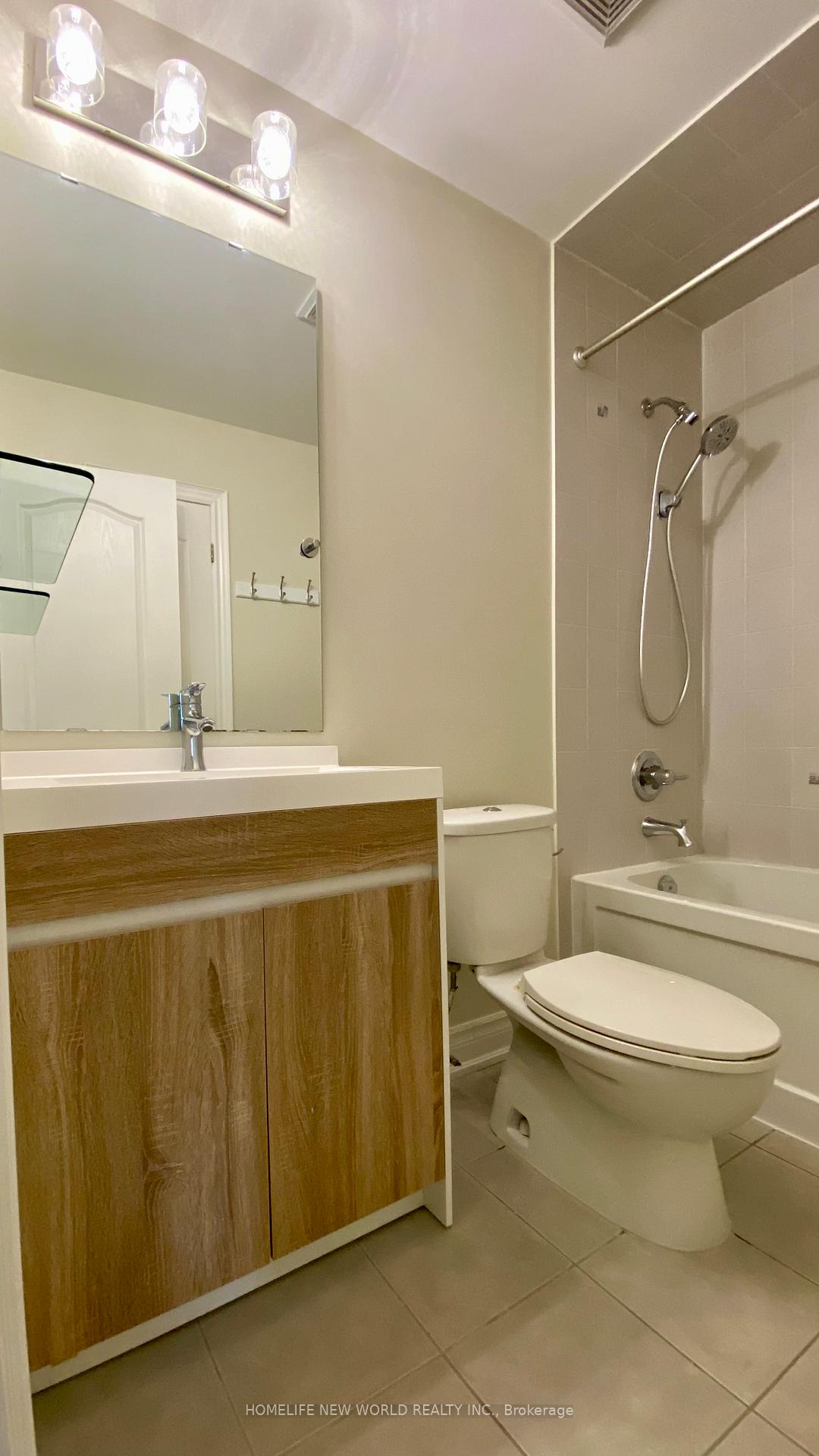 Photo 22 of 50 Grand Trunk Avenue, Vaughan, Patterson — HOMEH