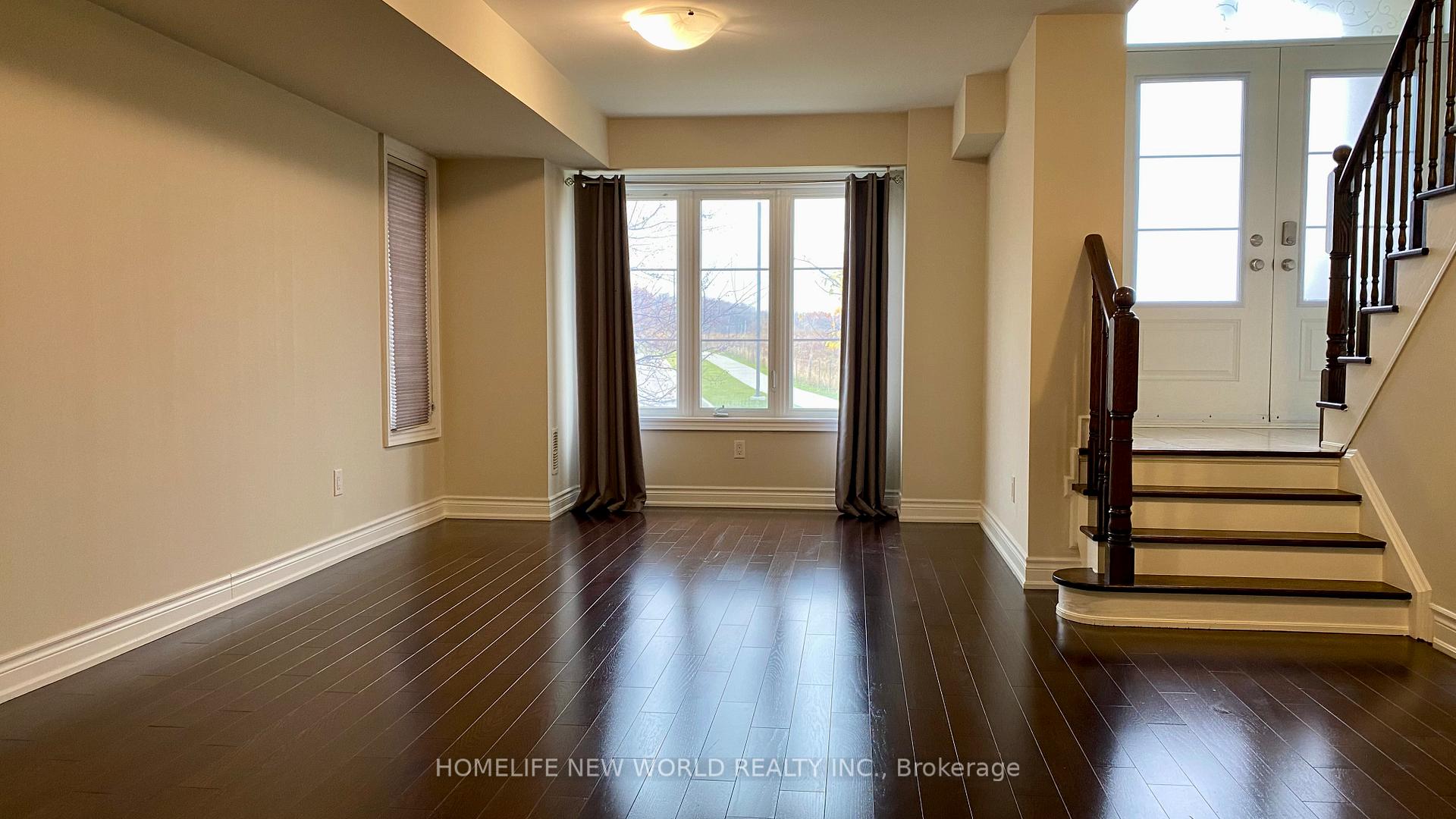 Photo 25 of 50 Grand Trunk Avenue, Vaughan, Patterson — HOMEH