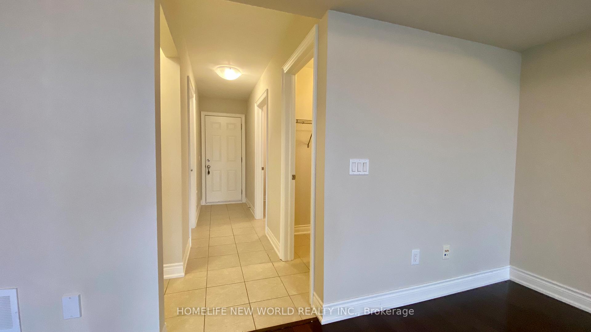 Photo 27 of 50 Grand Trunk Avenue, Vaughan, Patterson — HOMEH