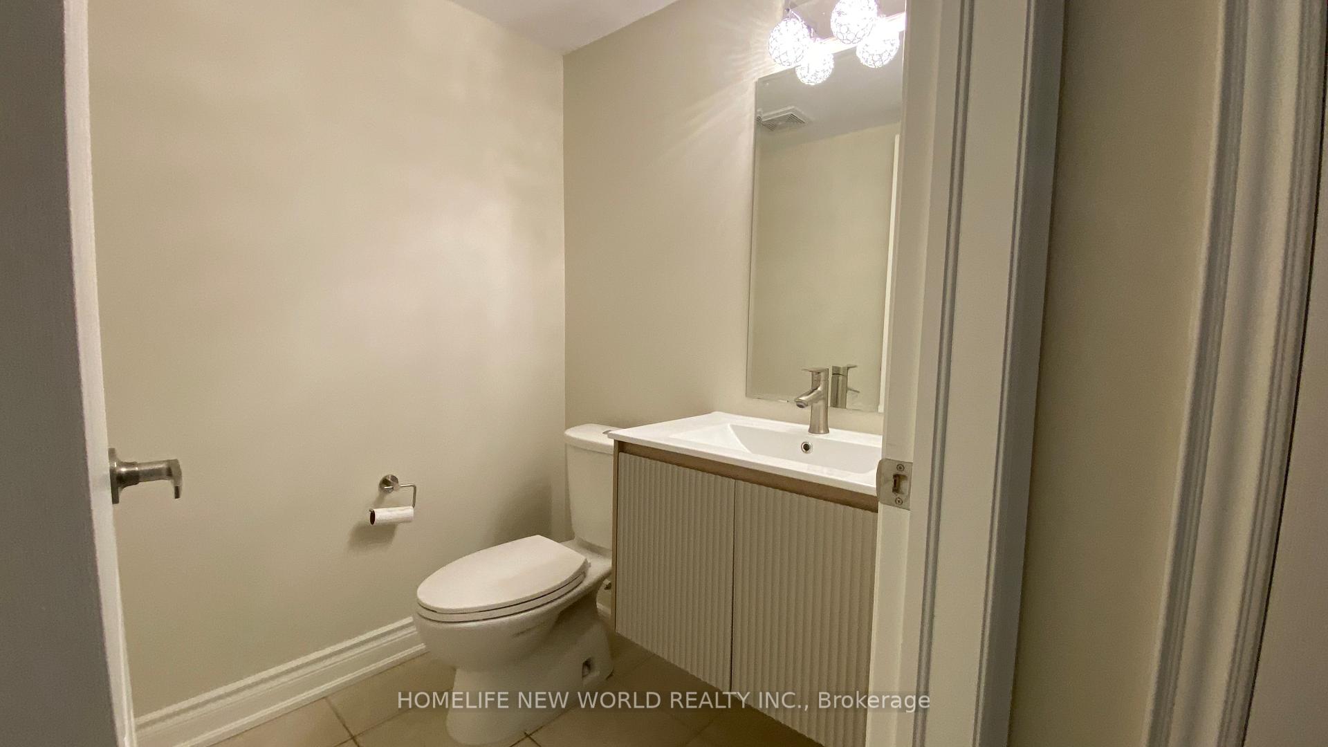 Photo 28 of 50 Grand Trunk Avenue, Vaughan, Patterson — HOMEH