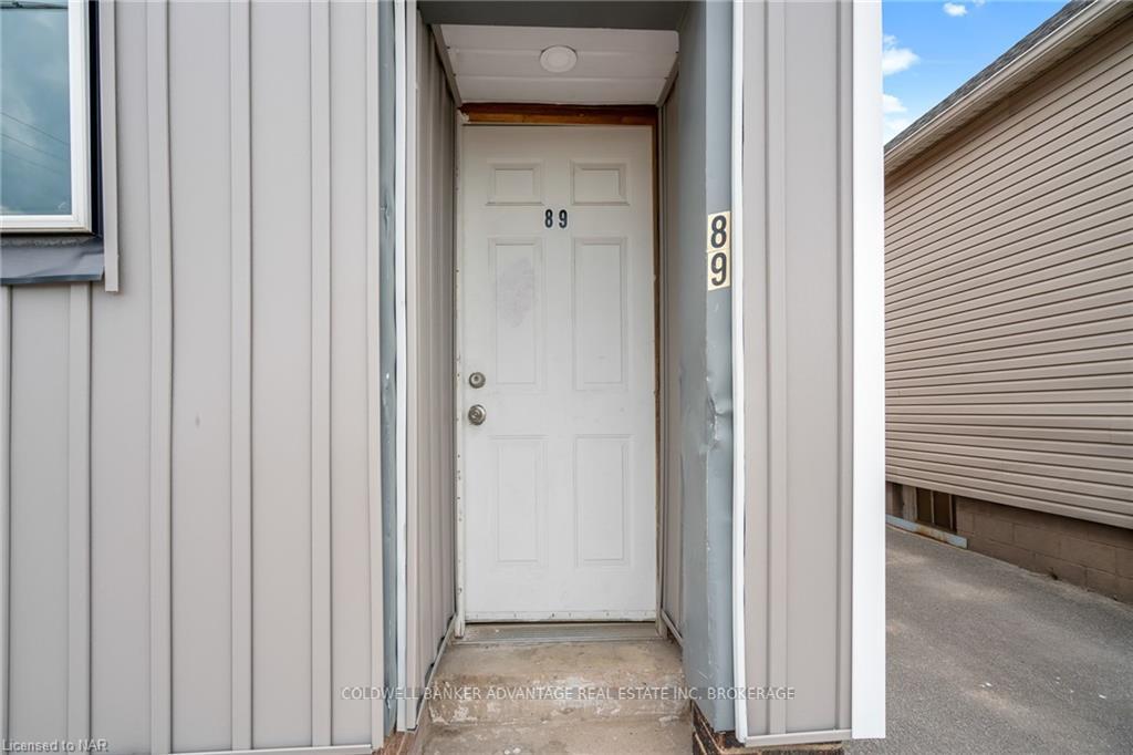 Photo 4 of 87 Ontario Road, Welland, Lincoln/Crowland — HOMEH