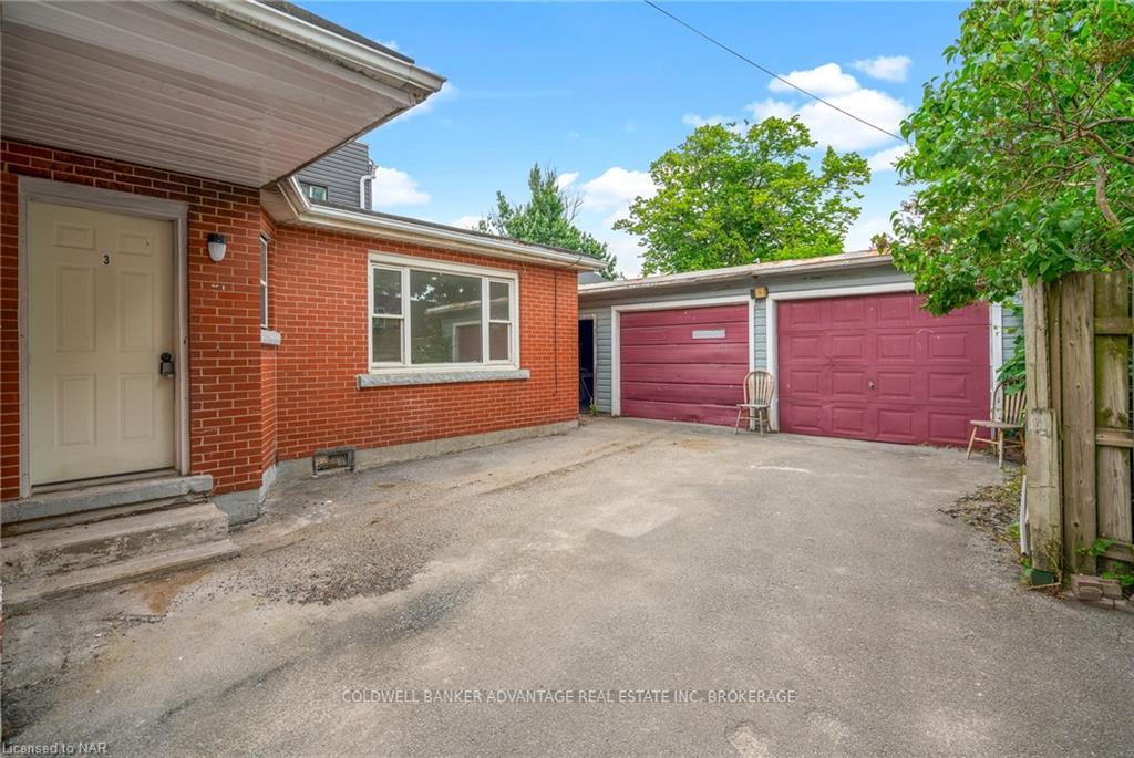 Photo 6 of 87 Ontario Road, Welland, Lincoln/Crowland — HOMEH