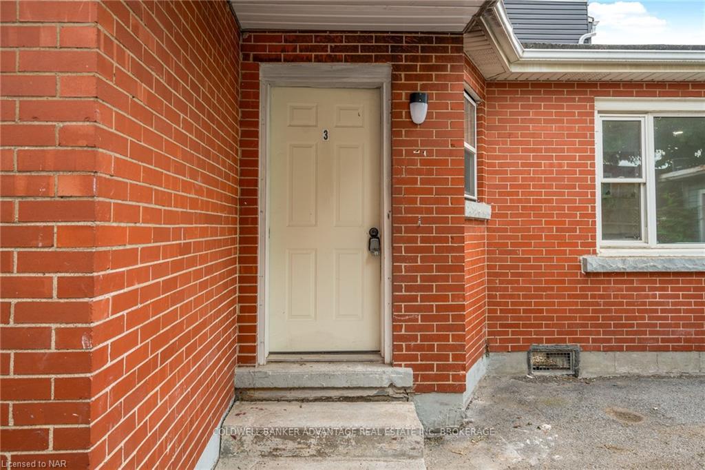 Photo 7 of 87 Ontario Road, Welland, Lincoln/Crowland — HOMEH