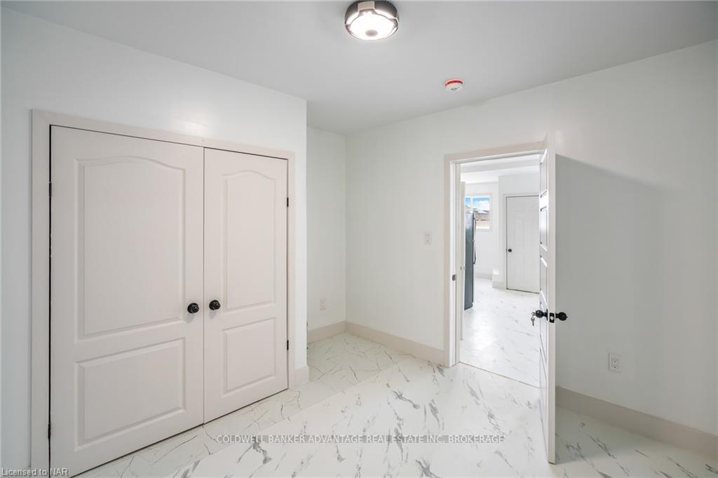 Photo 16 of 87 Ontario Road, Welland, Lincoln/Crowland — HOMEH