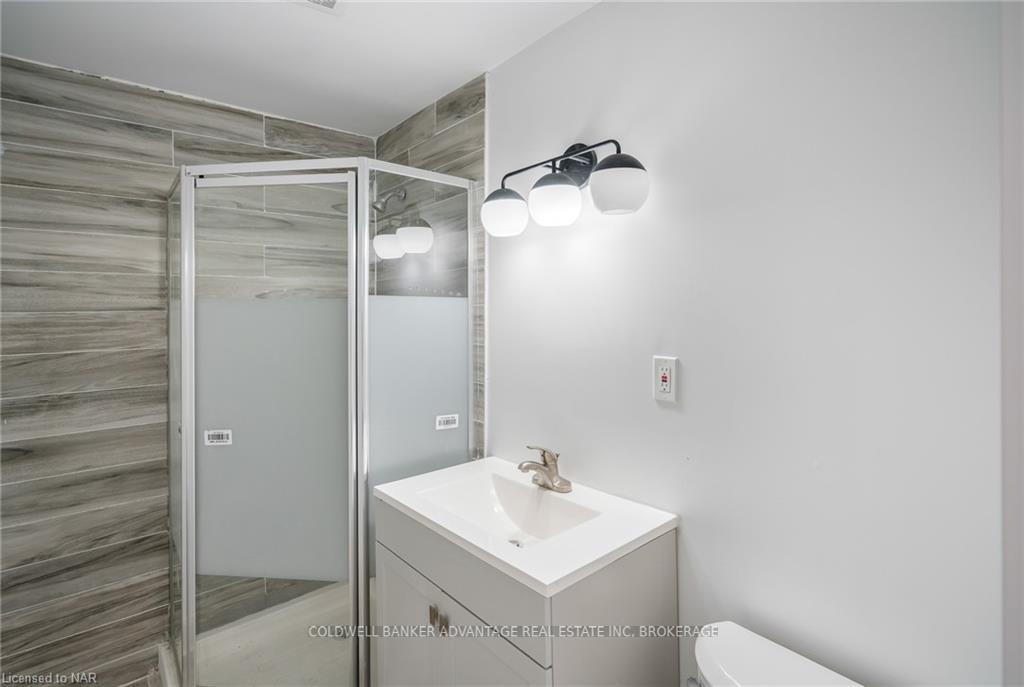 Photo 17 of 87 Ontario Road, Welland, Lincoln/Crowland — HOMEH