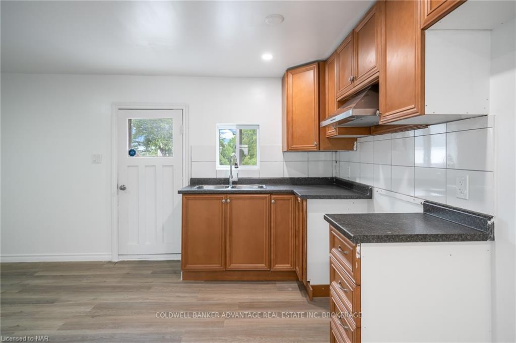 Photo 19 of 87 Ontario Road, Welland, Lincoln/Crowland — HOMEH