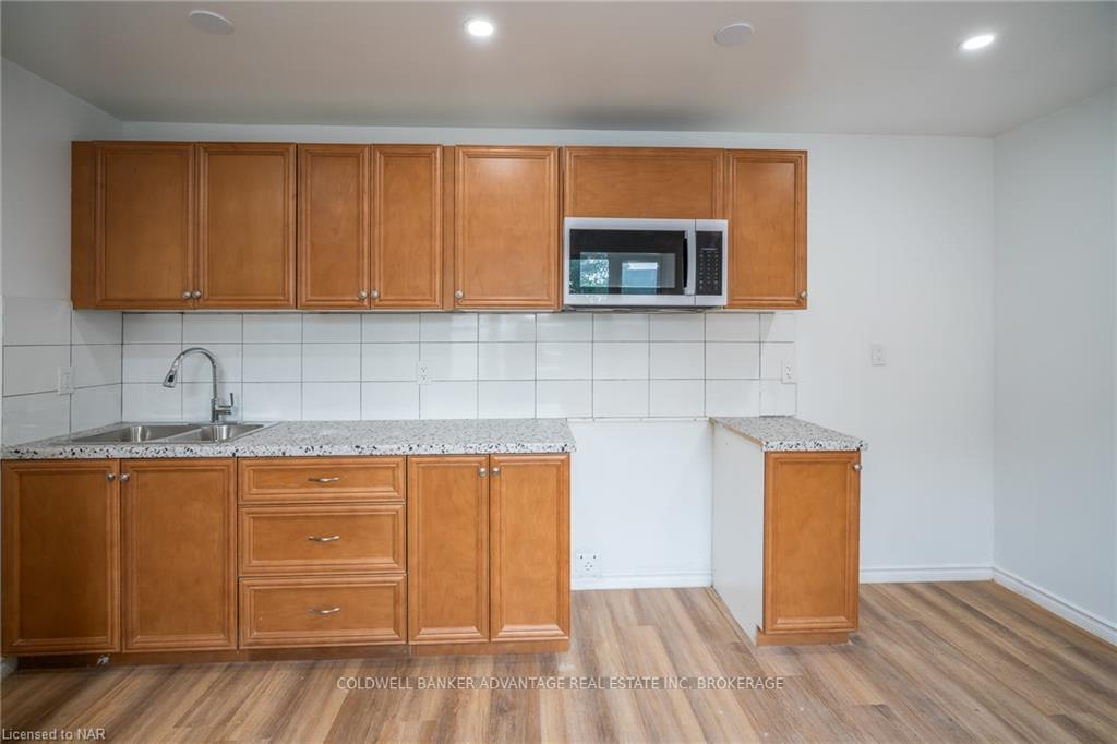 Photo 28 of 87 Ontario Road, Welland, Lincoln/Crowland — HOMEH
