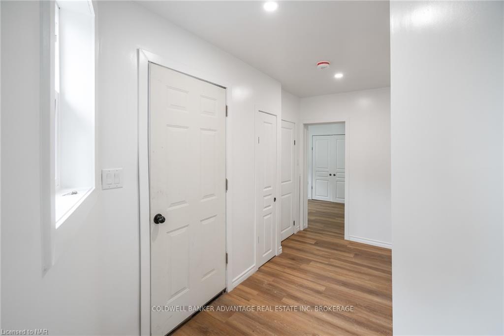 Photo 30 of 87 Ontario Road, Welland, Lincoln/Crowland — HOMEH