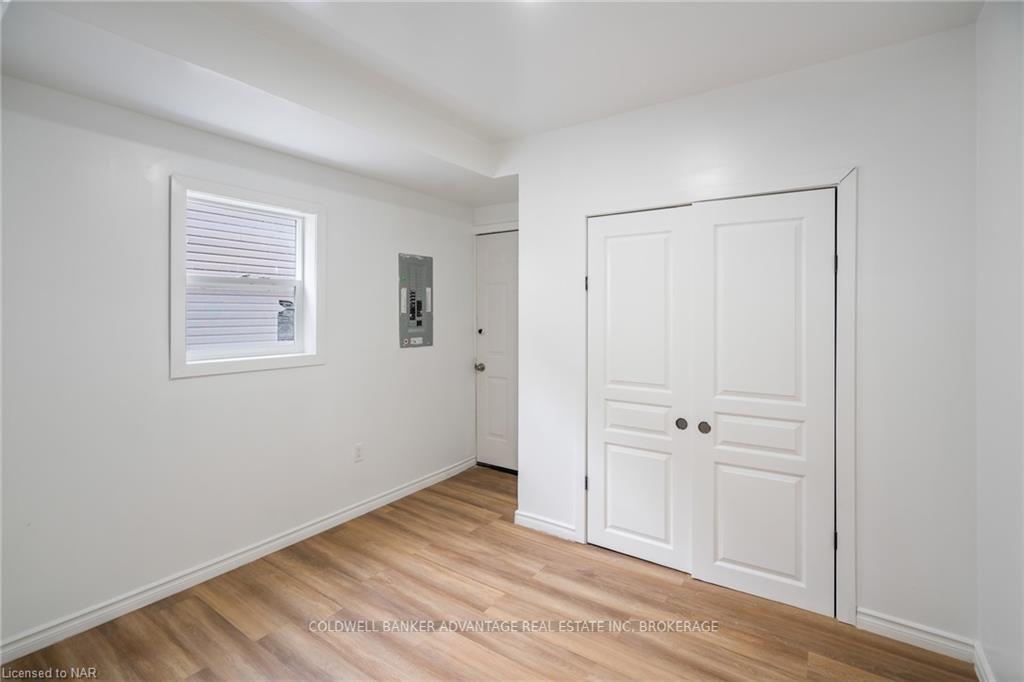 Photo 33 of 87 Ontario Road, Welland, Lincoln/Crowland — HOMEH